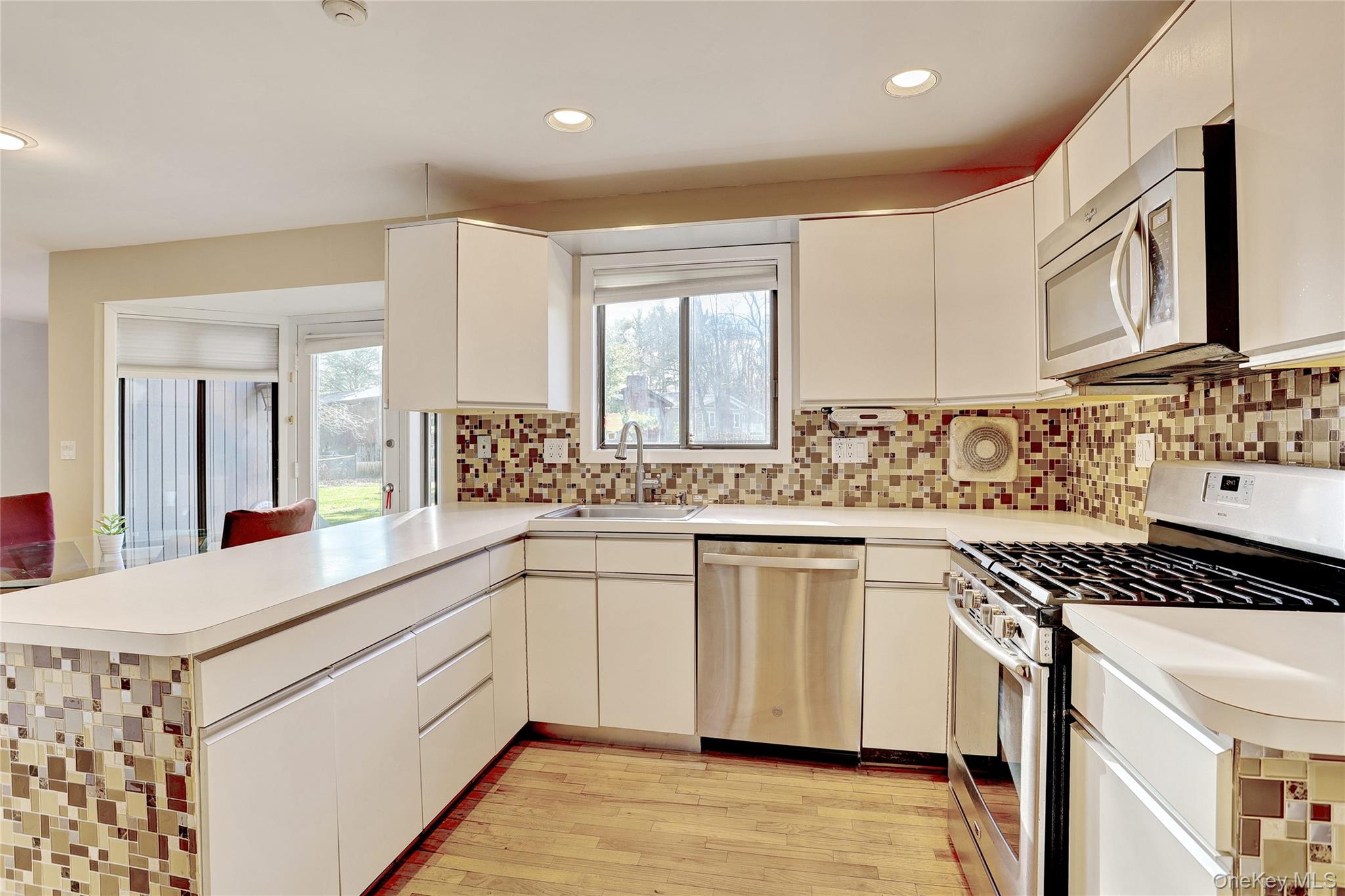 #9 photo, 7 Pecan Valley Drive, New City , NY 10956