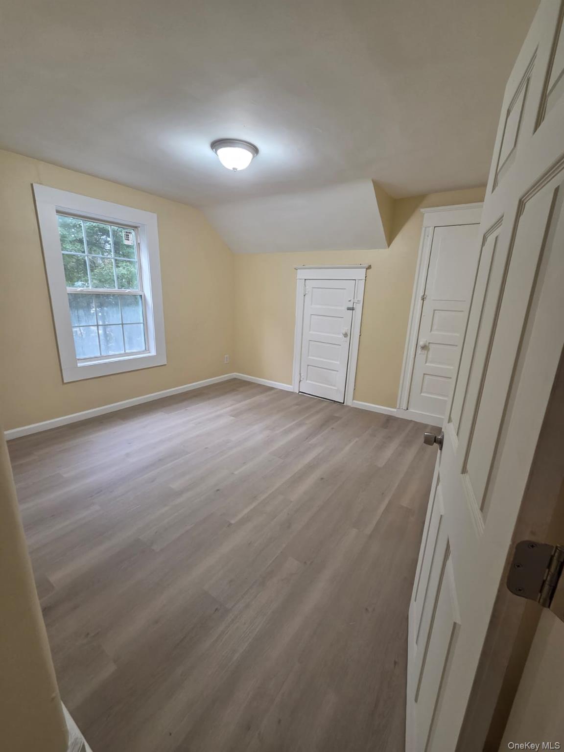 #3 photo, 8 Cottage, Monticello , NY 12701