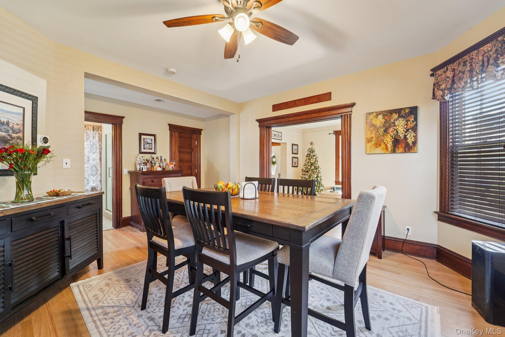 #10 photo, 76 E Maple Avenue, Suffern , NY 10901