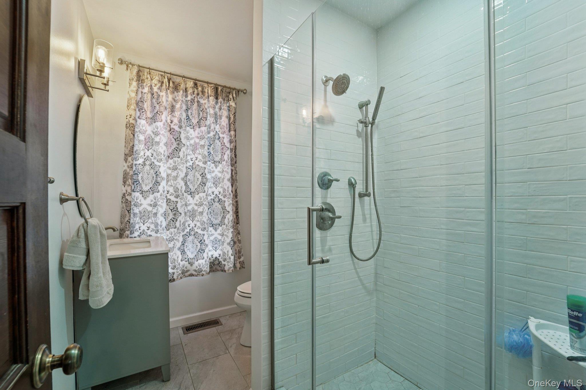 #13 photo, 76 E Maple Avenue, Suffern , NY 10901