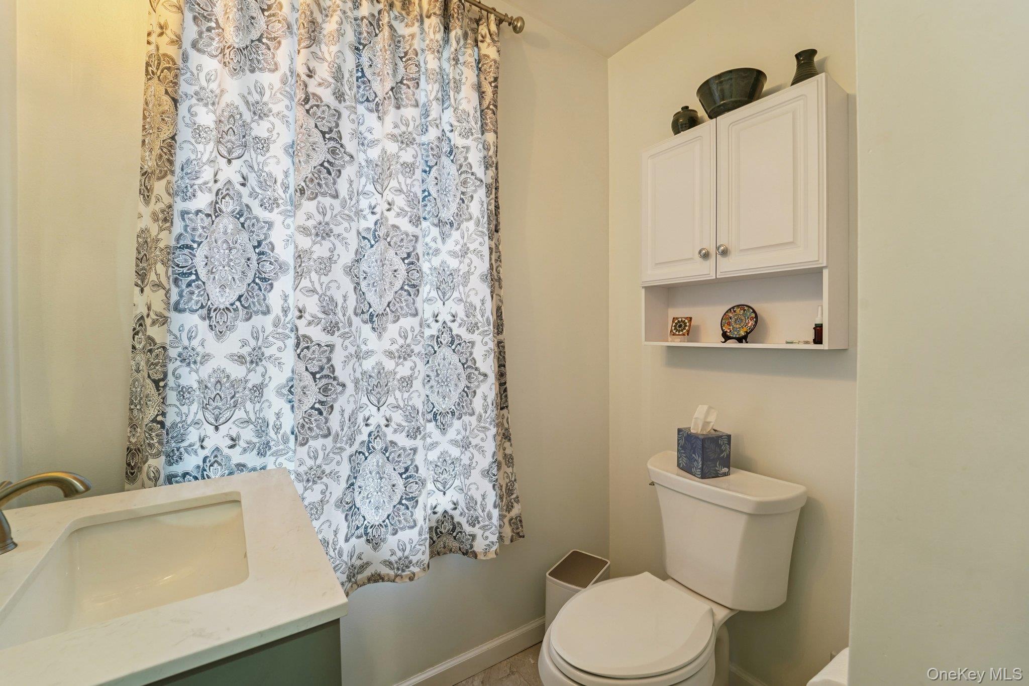 #14 photo, 76 E Maple Avenue, Suffern , NY 10901