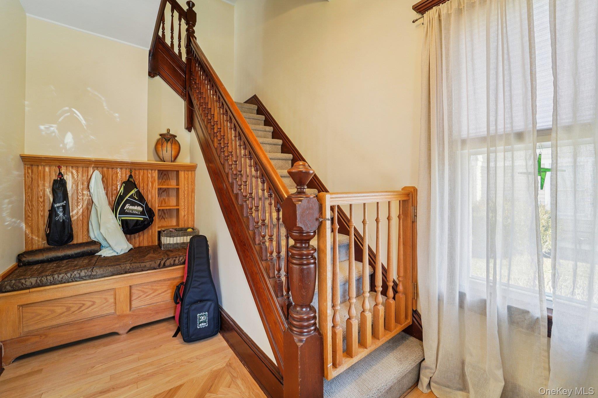 #15 photo, 76 E Maple Avenue, Suffern , NY 10901