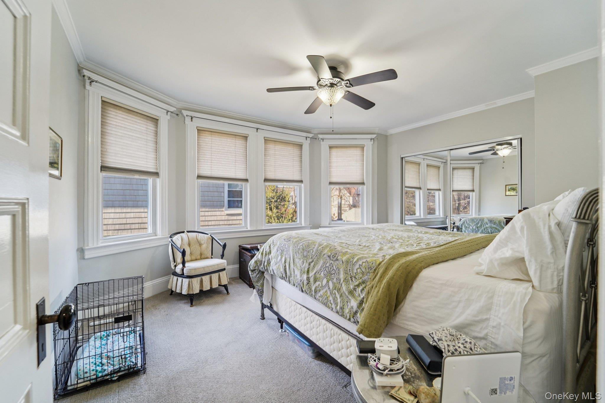 #16 photo, 76 E Maple Avenue, Suffern , NY 10901