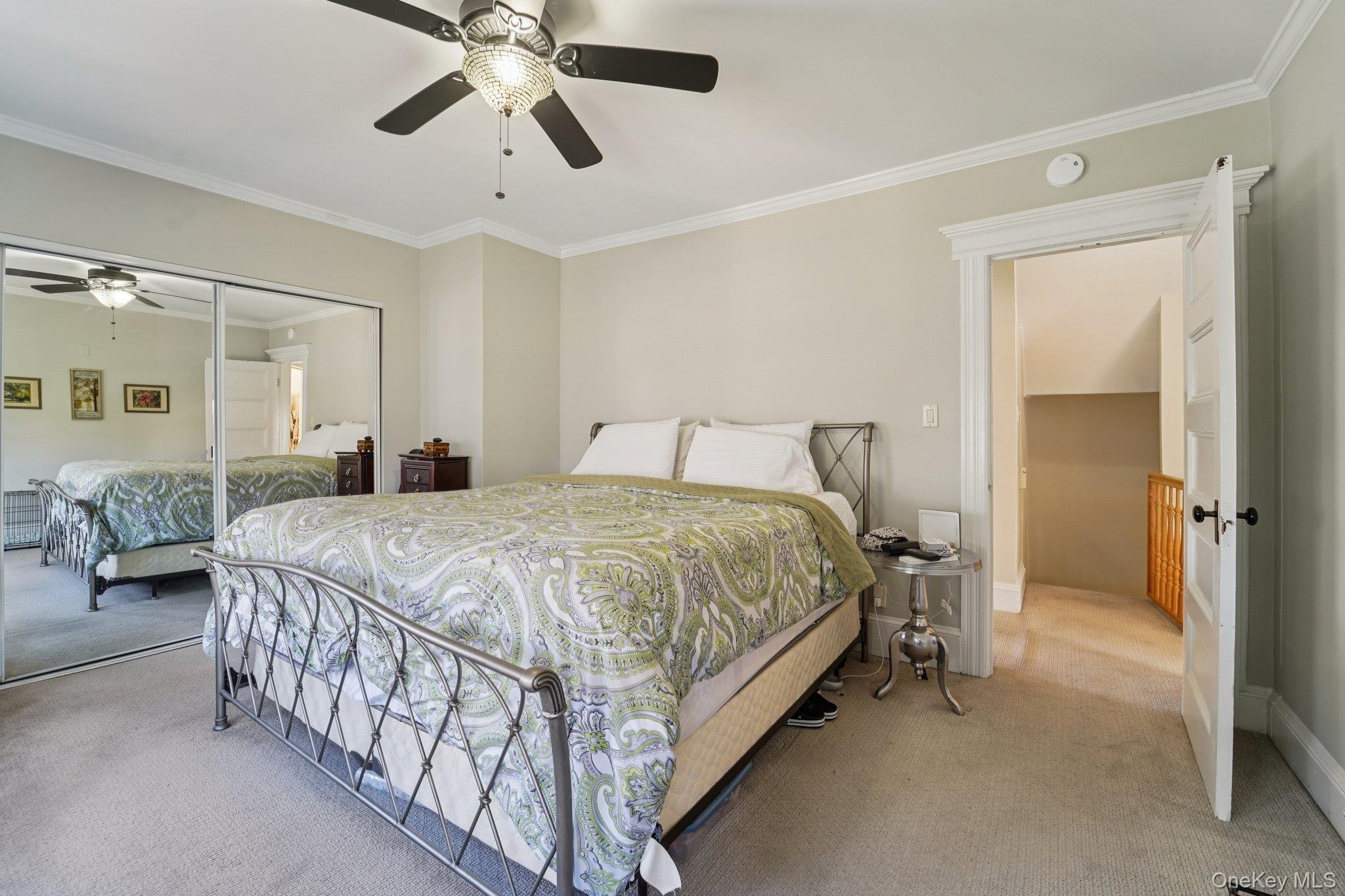 #17 photo, 76 E Maple Avenue, Suffern , NY 10901