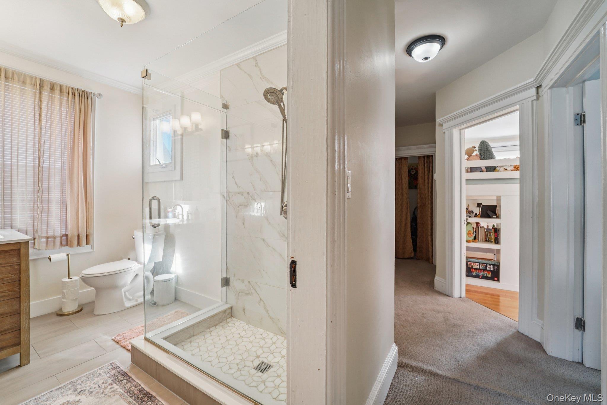 #18 photo, 76 E Maple Avenue, Suffern , NY 10901