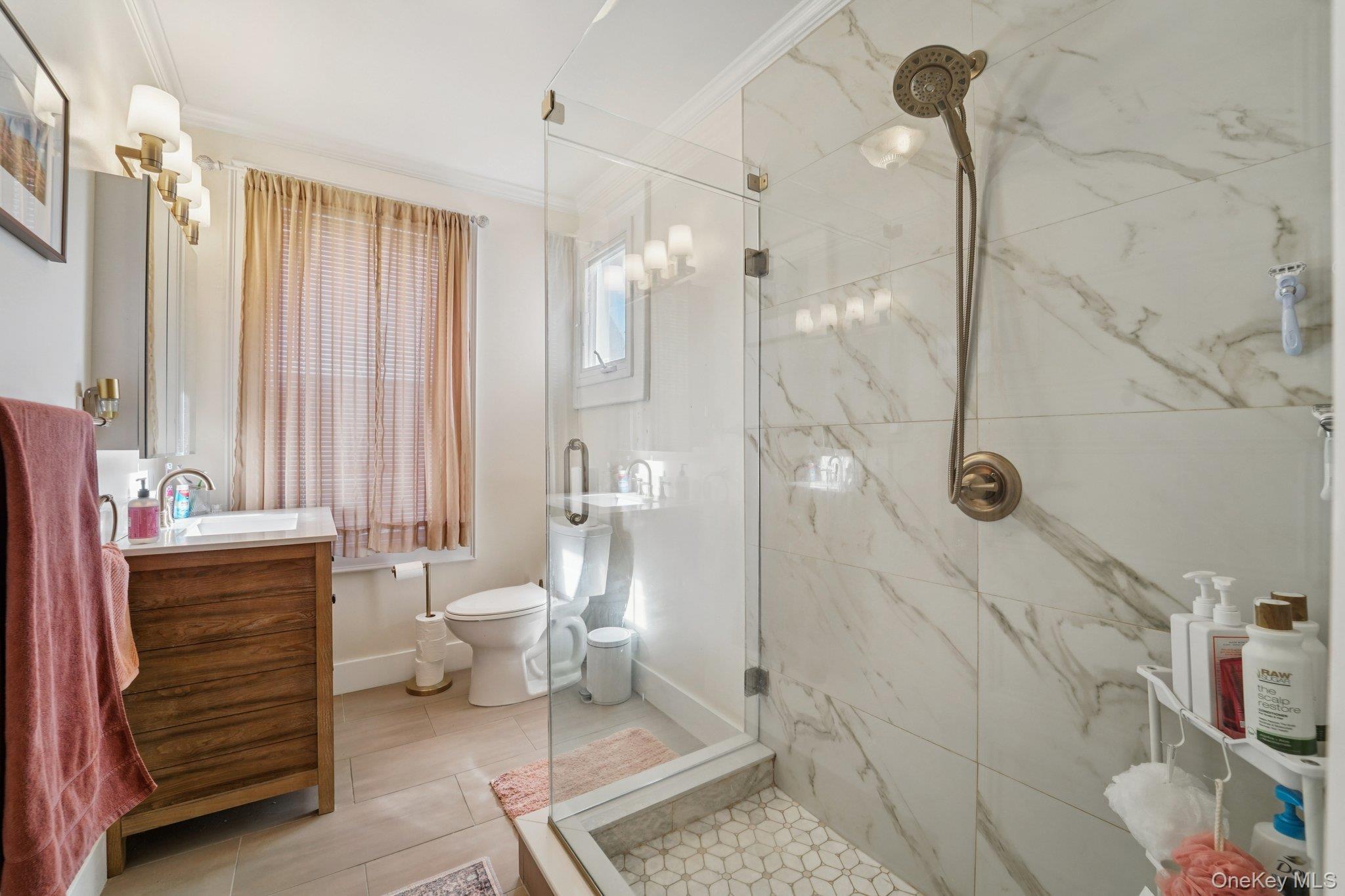 #19 photo, 76 E Maple Avenue, Suffern , NY 10901