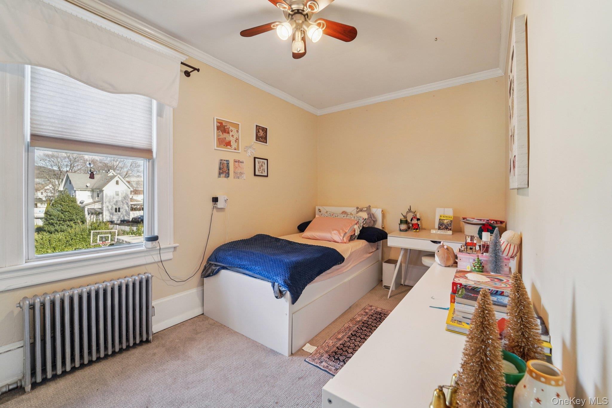 #20 photo, 76 E Maple Avenue, Suffern , NY 10901