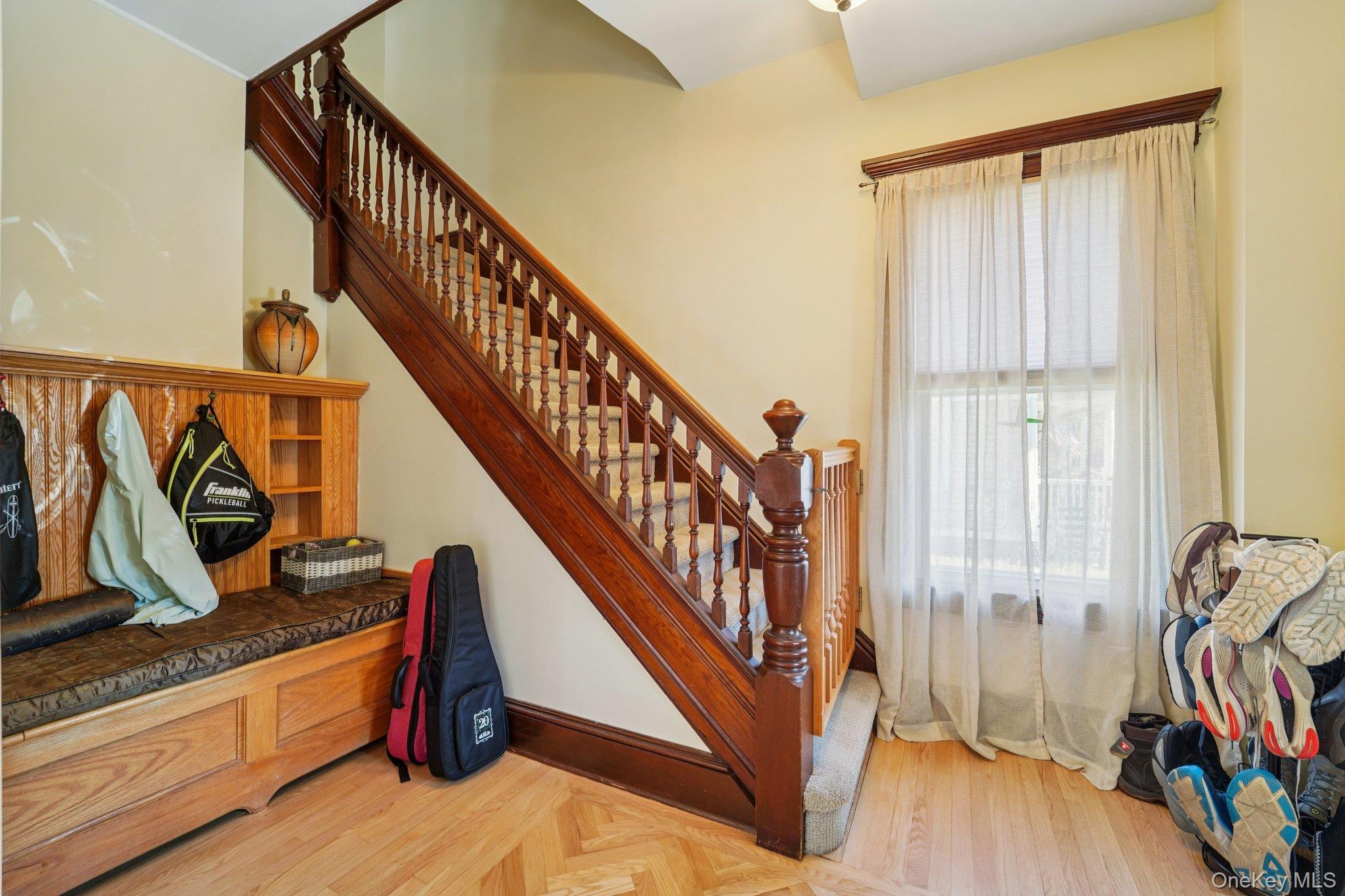 #6 photo, 76 E Maple Avenue, Suffern , NY 10901