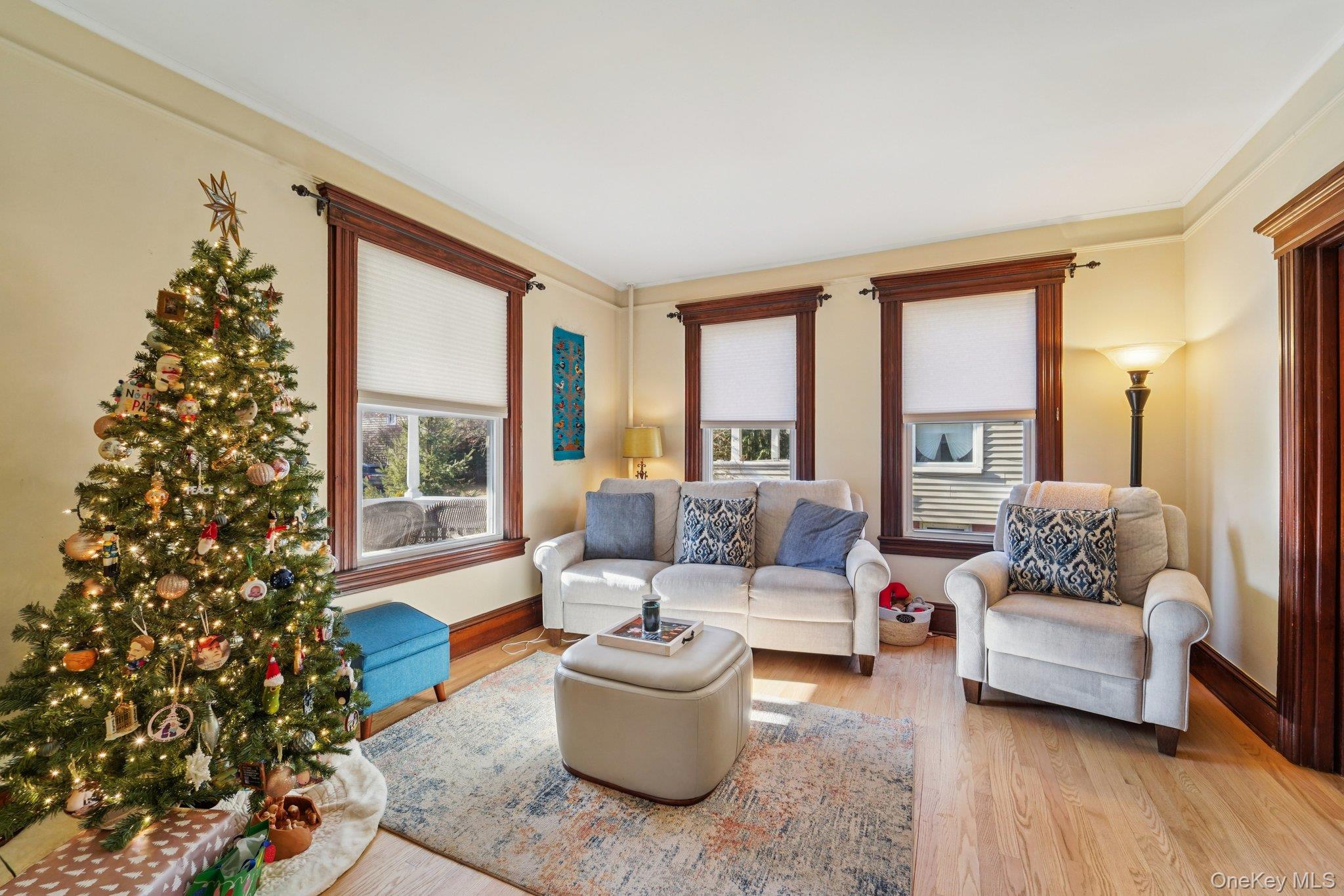 #7 photo, 76 E Maple Avenue, Suffern , NY 10901