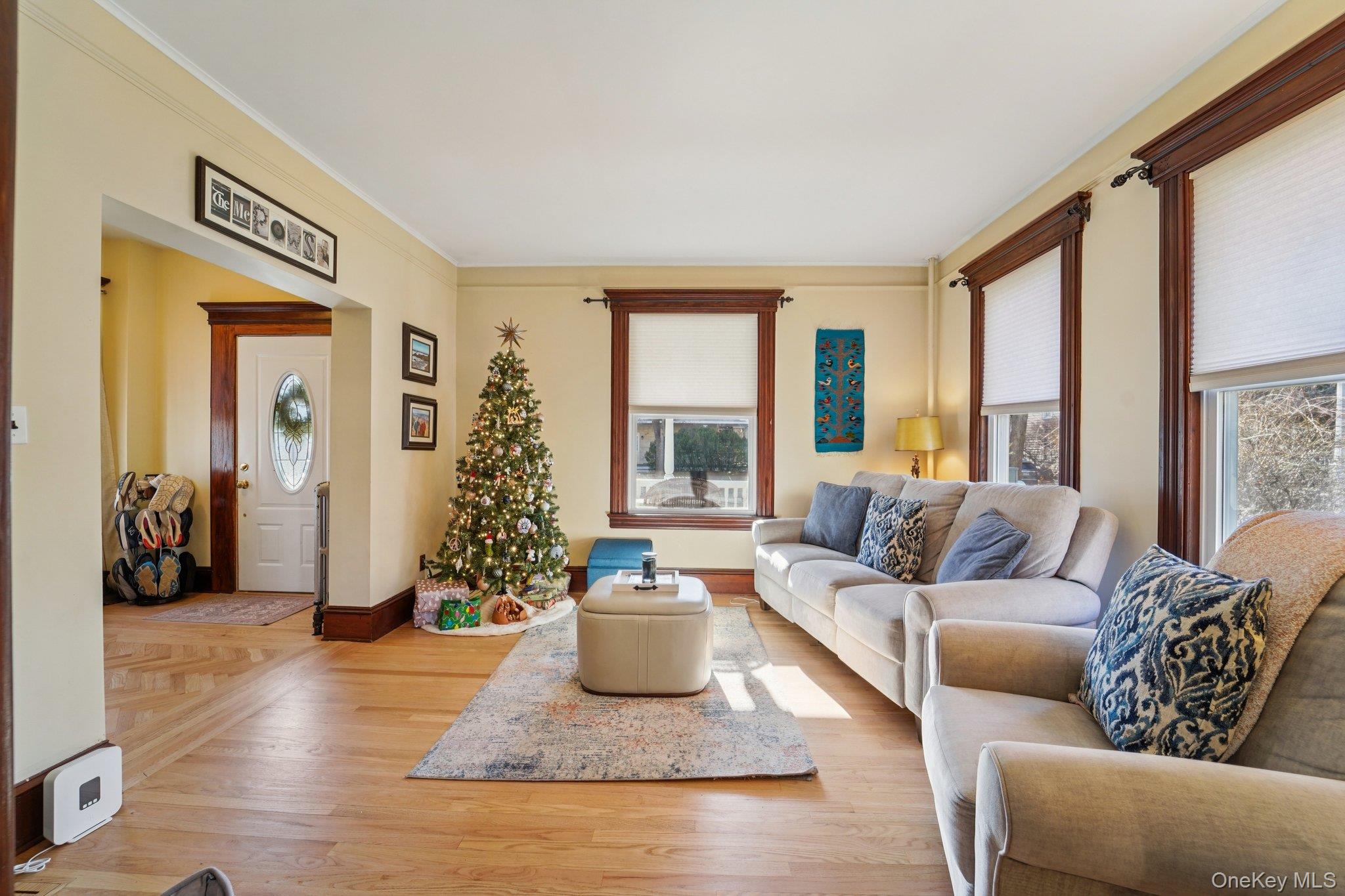 #8 photo, 76 E Maple Avenue, Suffern , NY 10901