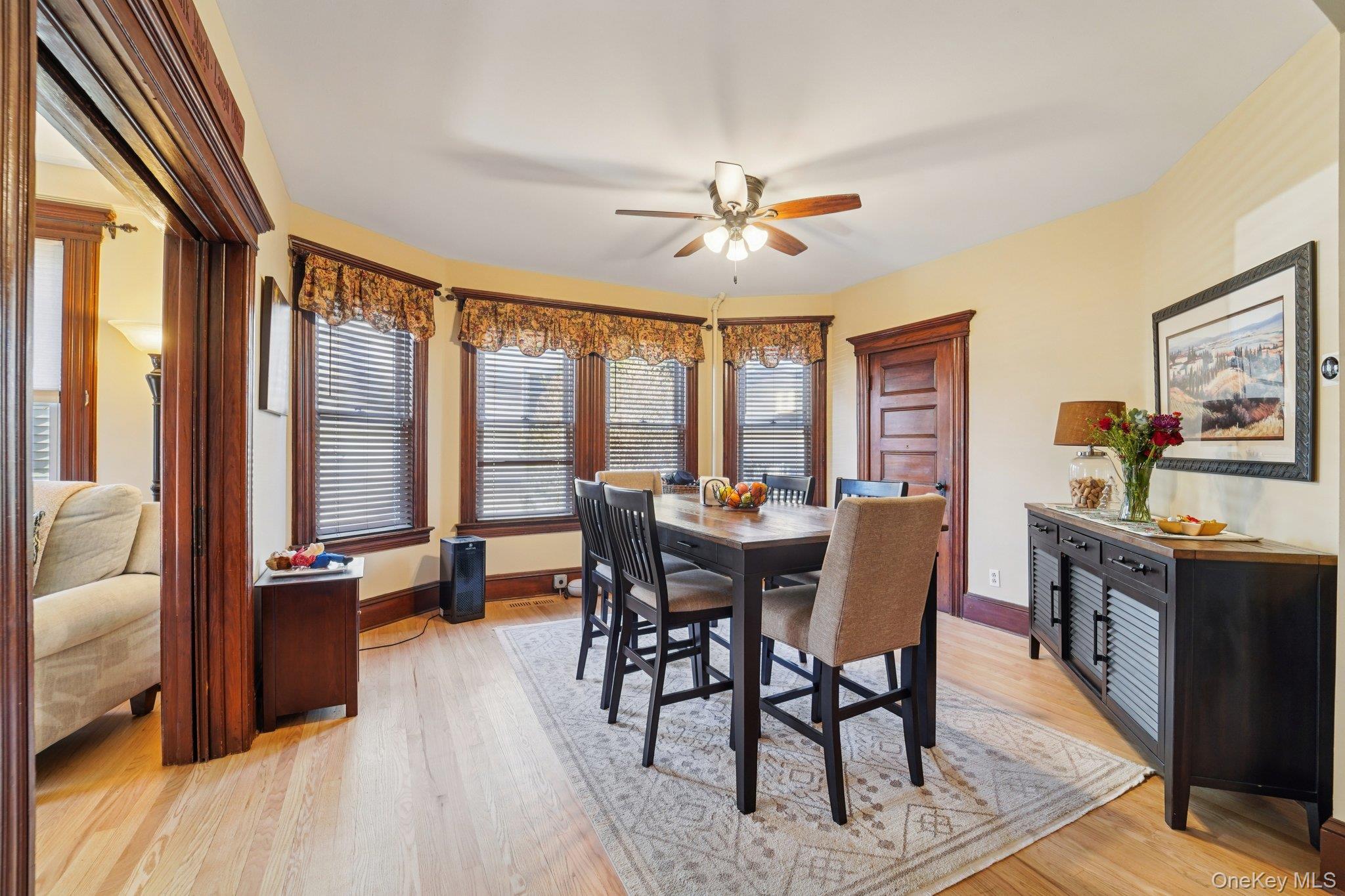 #9 photo, 76 E Maple Avenue, Suffern , NY 10901