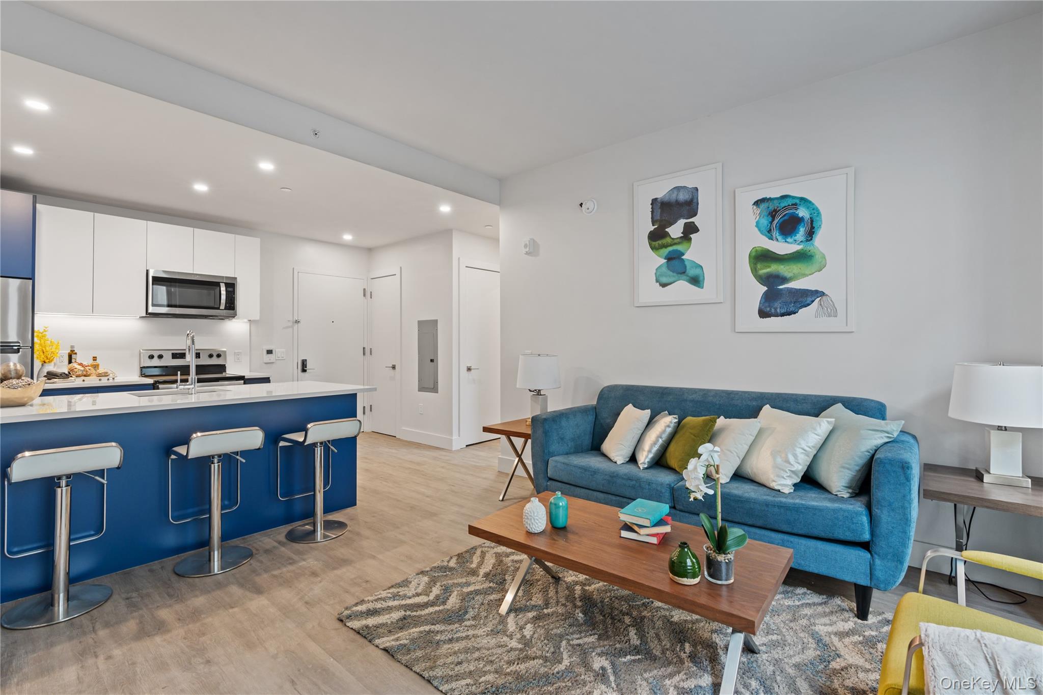 #4 photo, 40 Westchester Place, New Rochelle , NY 10801