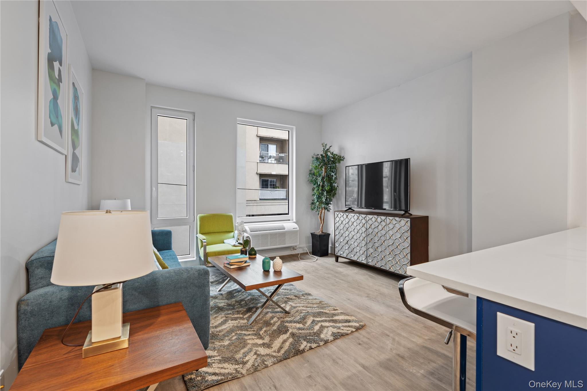 #5 photo, 40 Westchester Place, New Rochelle , NY 10801