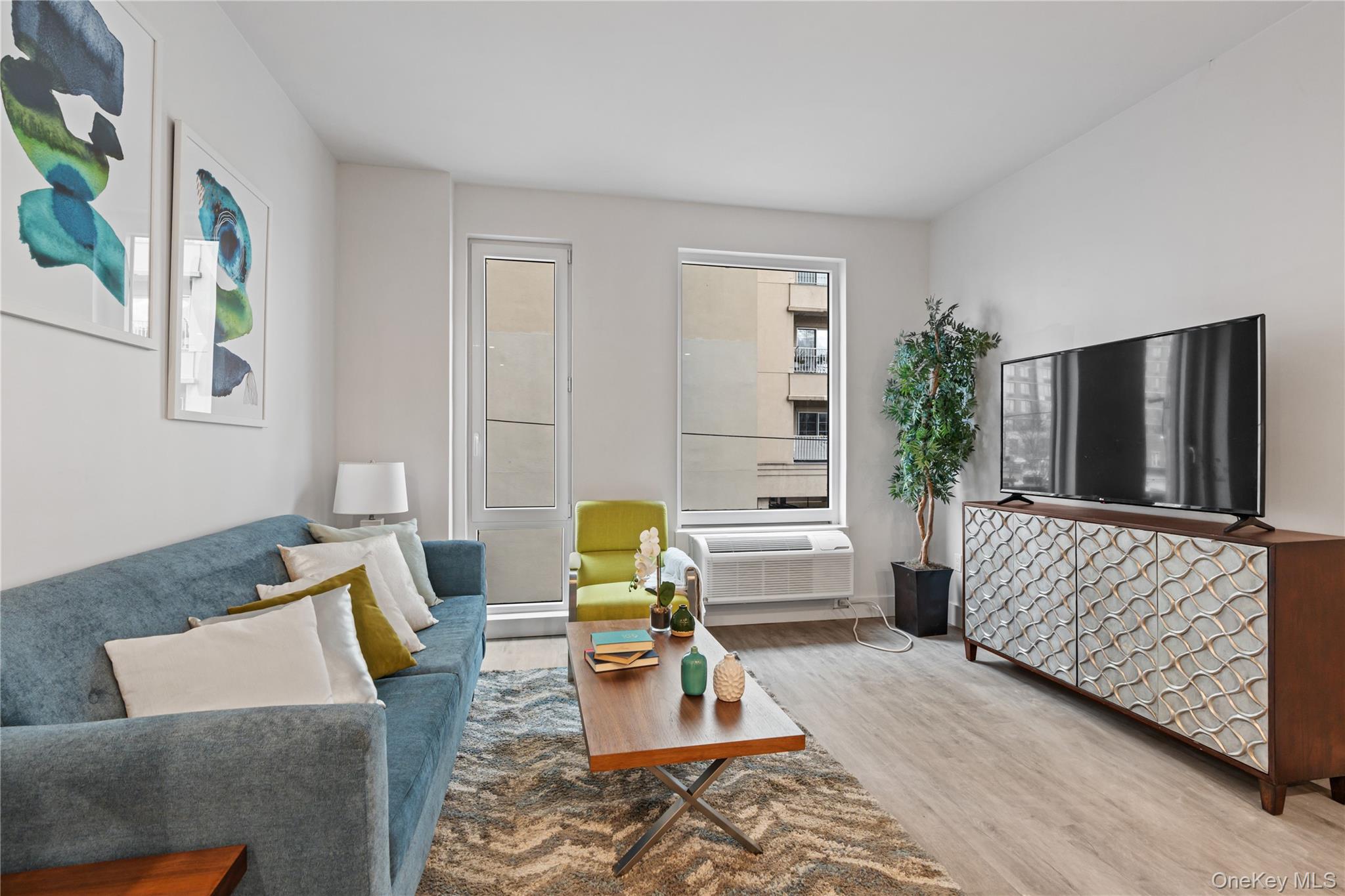 #7 photo, 40 Westchester Place, New Rochelle , NY 10801