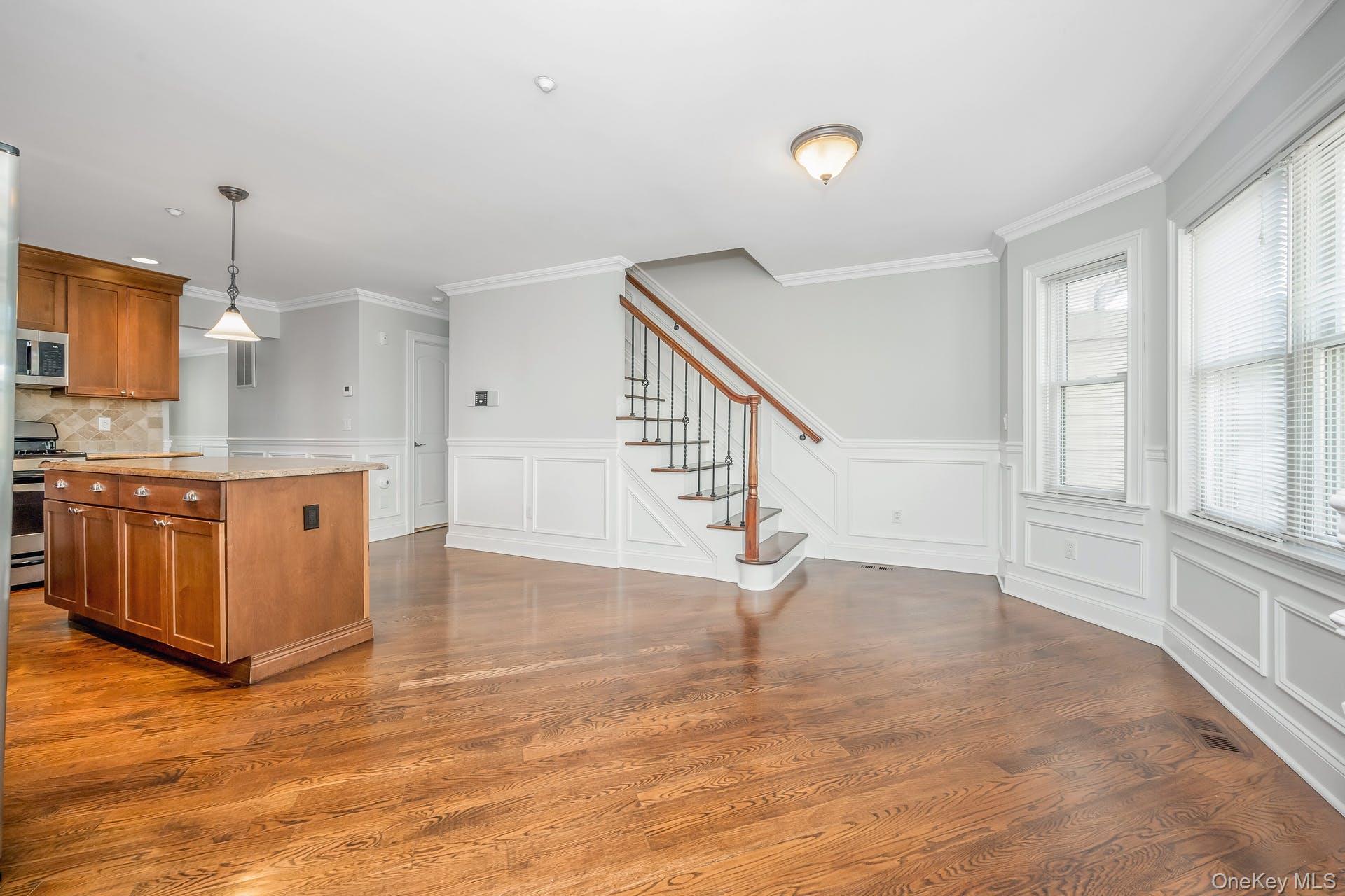 #13 photo, 85 Park Avenue, West Harrison , NY 10604