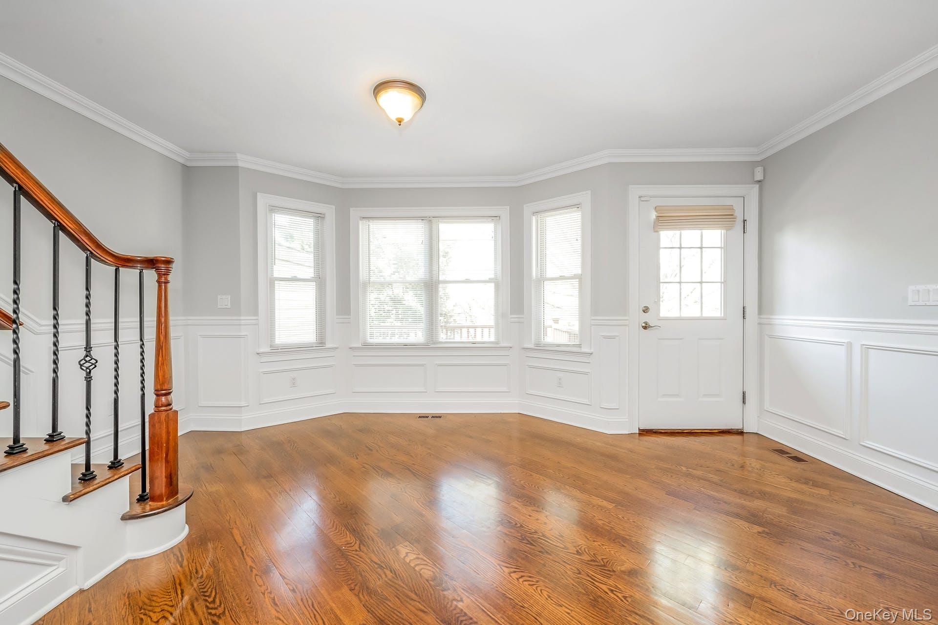 #15 photo, 85 Park Avenue, West Harrison , NY 10604