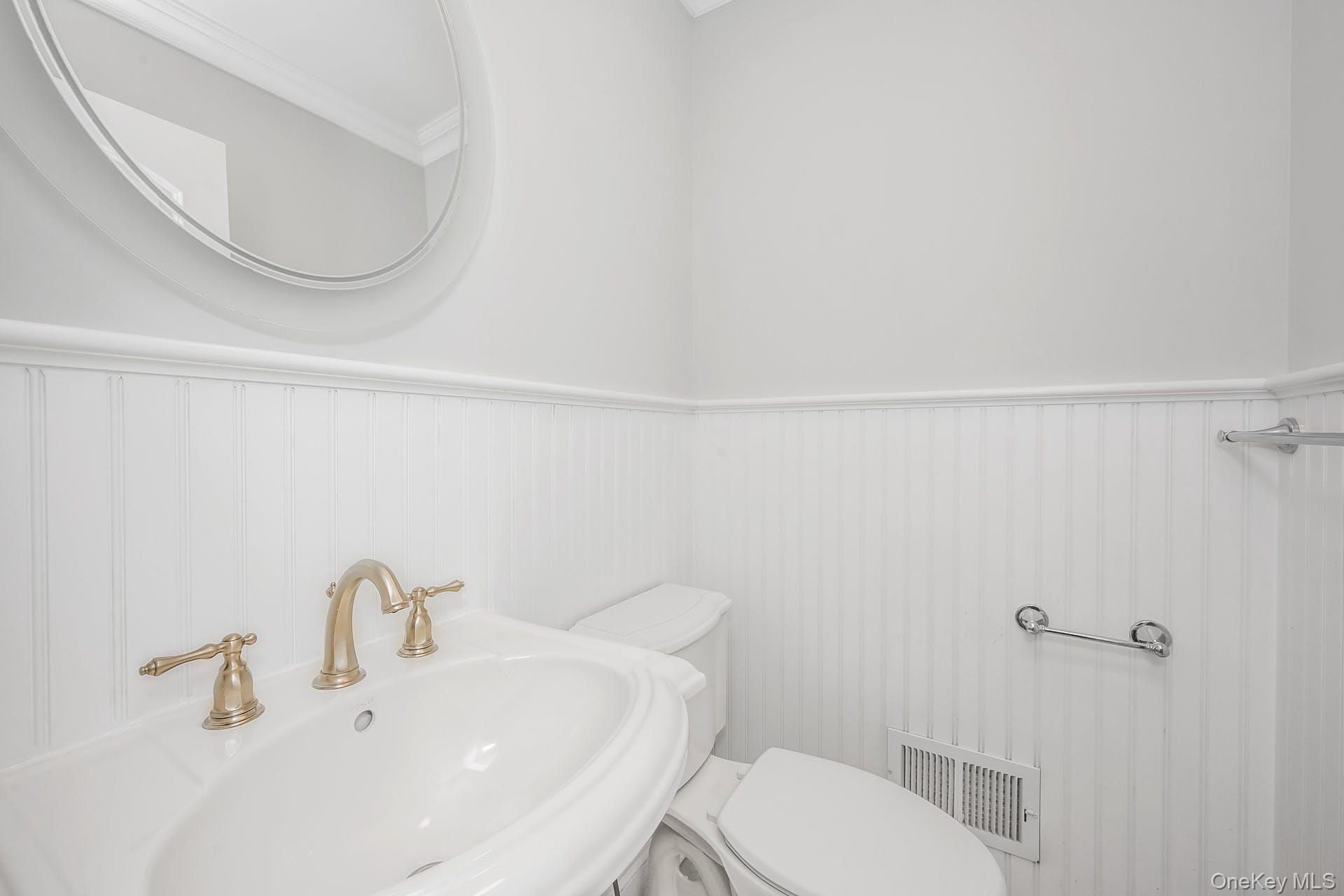 #16 photo, 85 Park Avenue, West Harrison , NY 10604