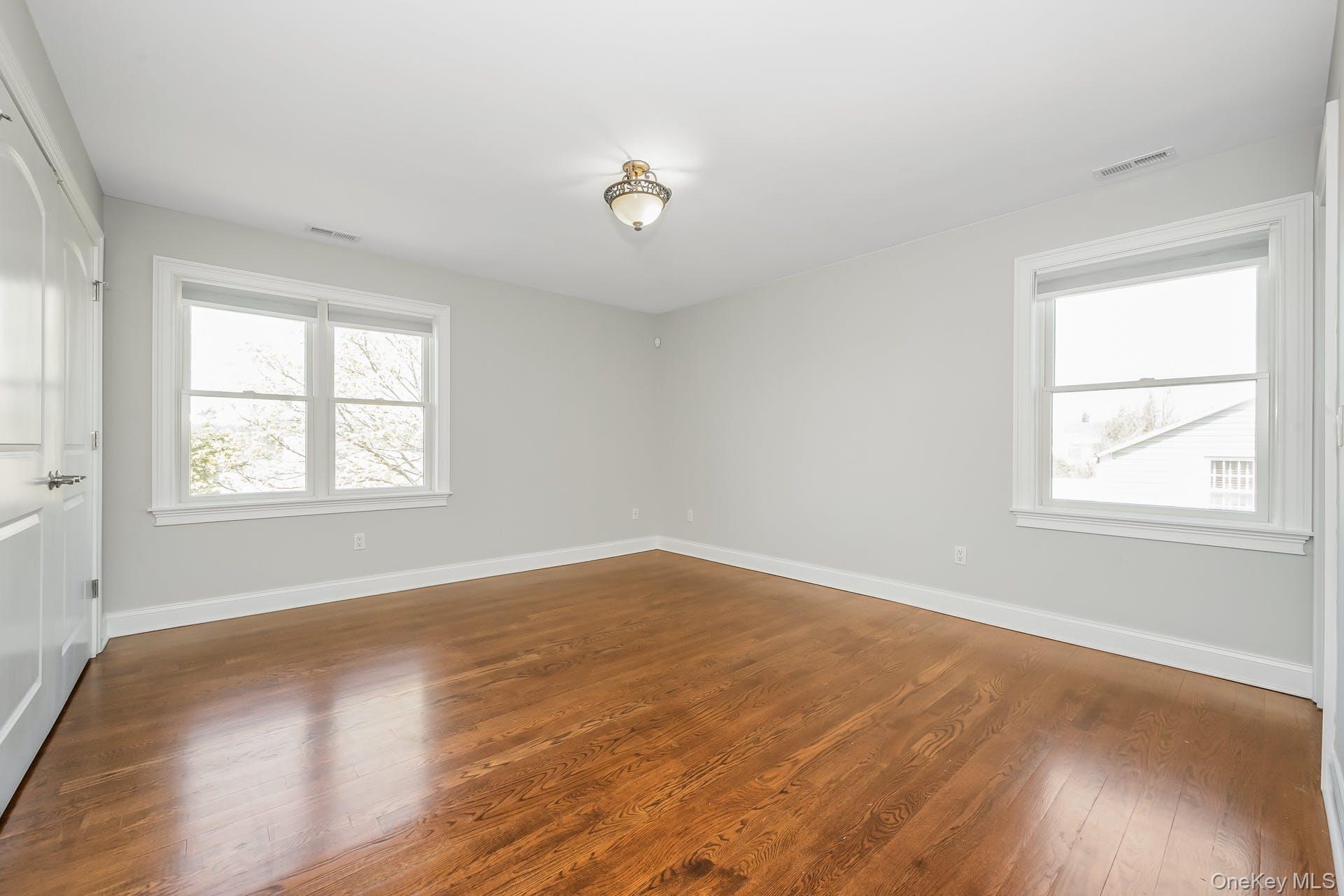 #19 photo, 85 Park Avenue, West Harrison , NY 10604