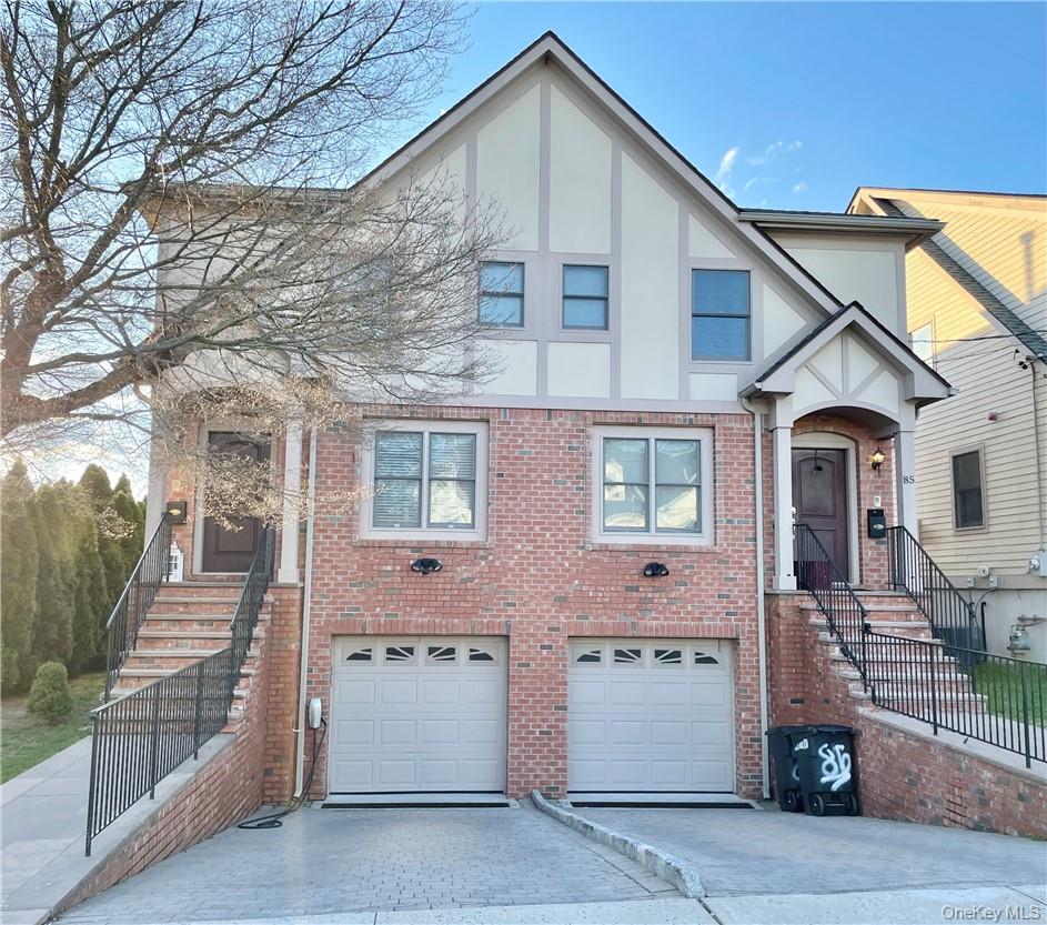 #2 photo, 85 Park Avenue, West Harrison , NY 10604