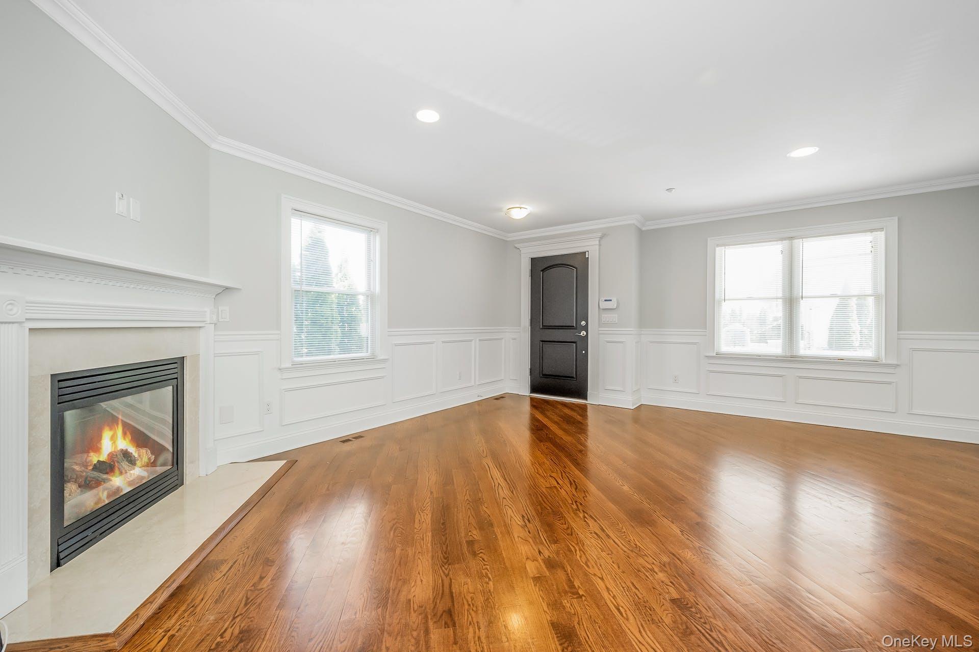 #4 photo, 85 Park Avenue, West Harrison , NY 10604