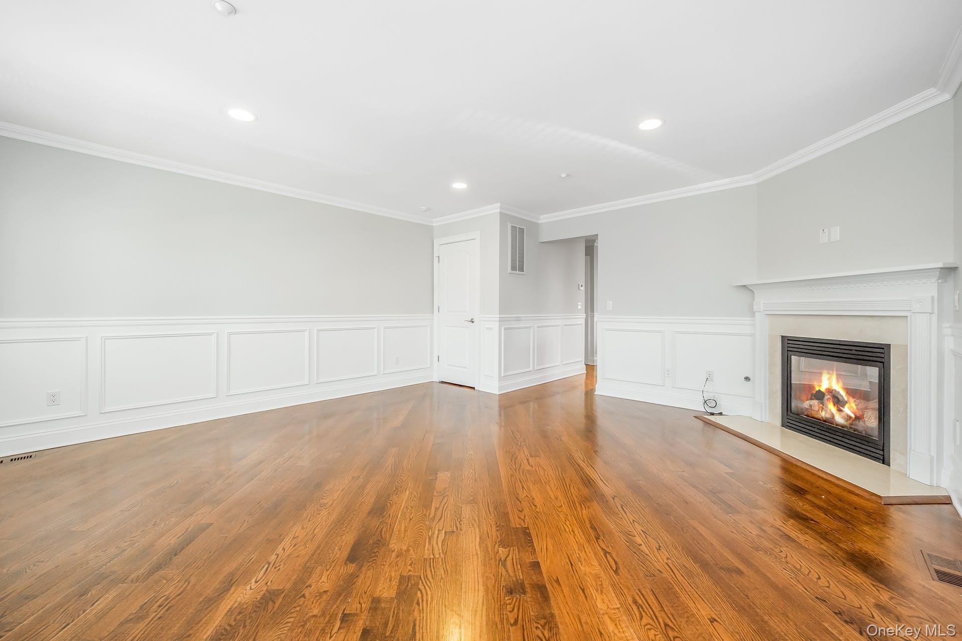 #5 photo, 85 Park Avenue, West Harrison , NY 10604