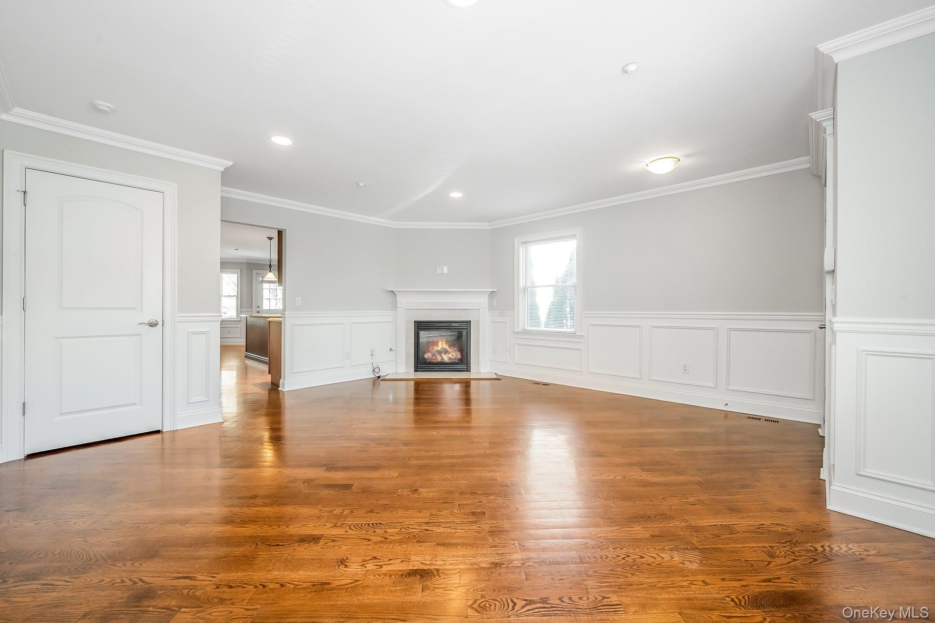 #6 photo, 85 Park Avenue, West Harrison , NY 10604