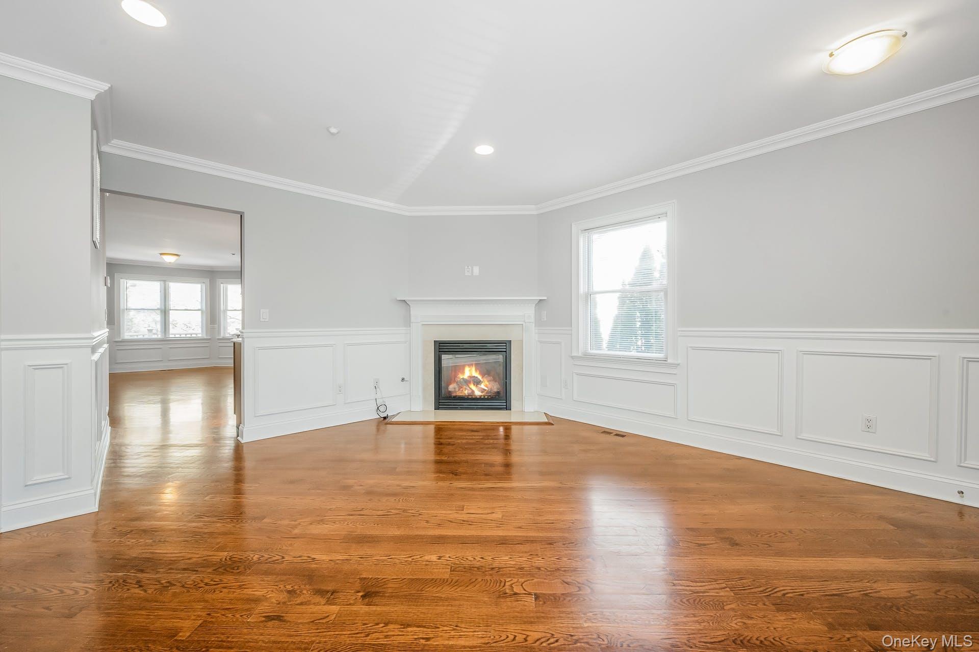 #8 photo, 85 Park Avenue, West Harrison , NY 10604