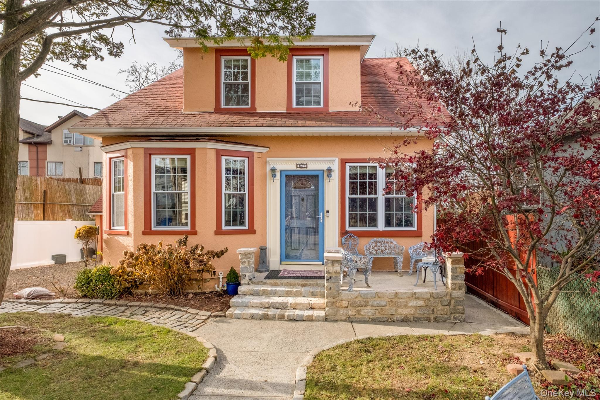 #1 photo, 469 Minnieford Avenue, Bronx , NY 10464