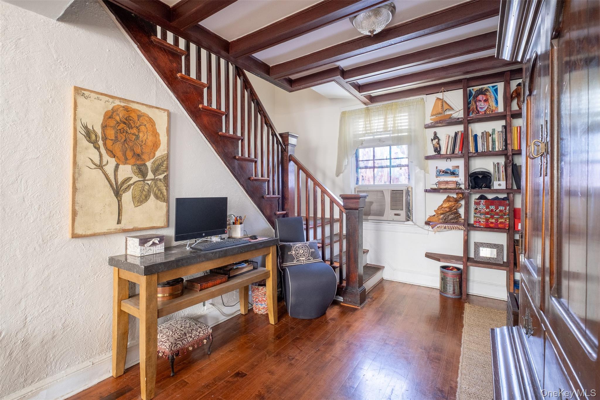 #10 photo, 469 Minnieford Avenue, Bronx , NY 10464