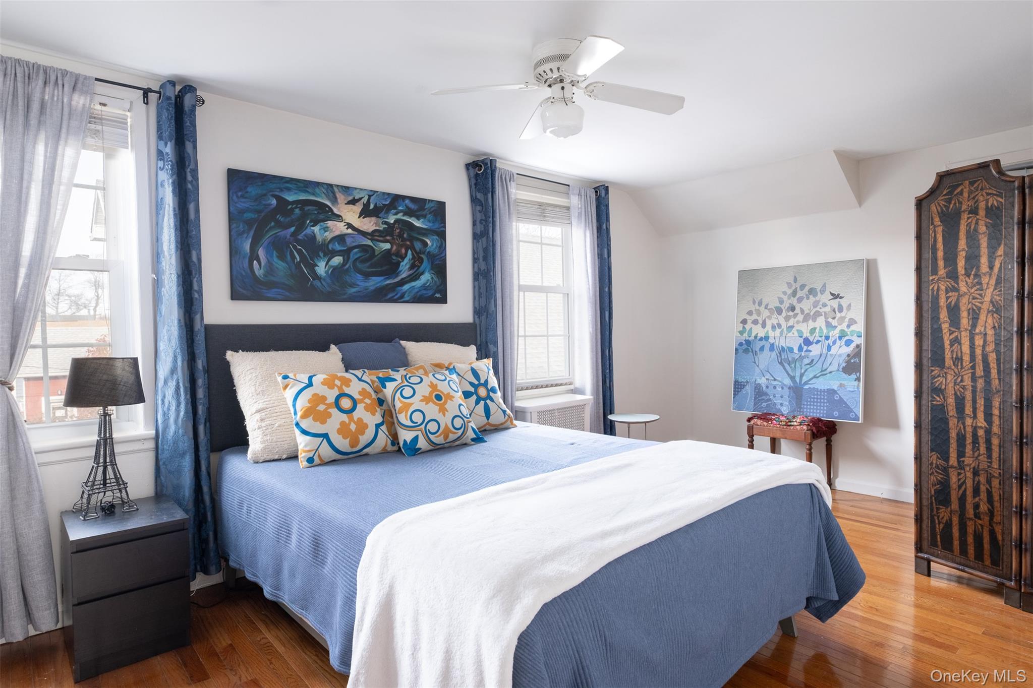 #11 photo, 469 Minnieford Avenue, Bronx , NY 10464