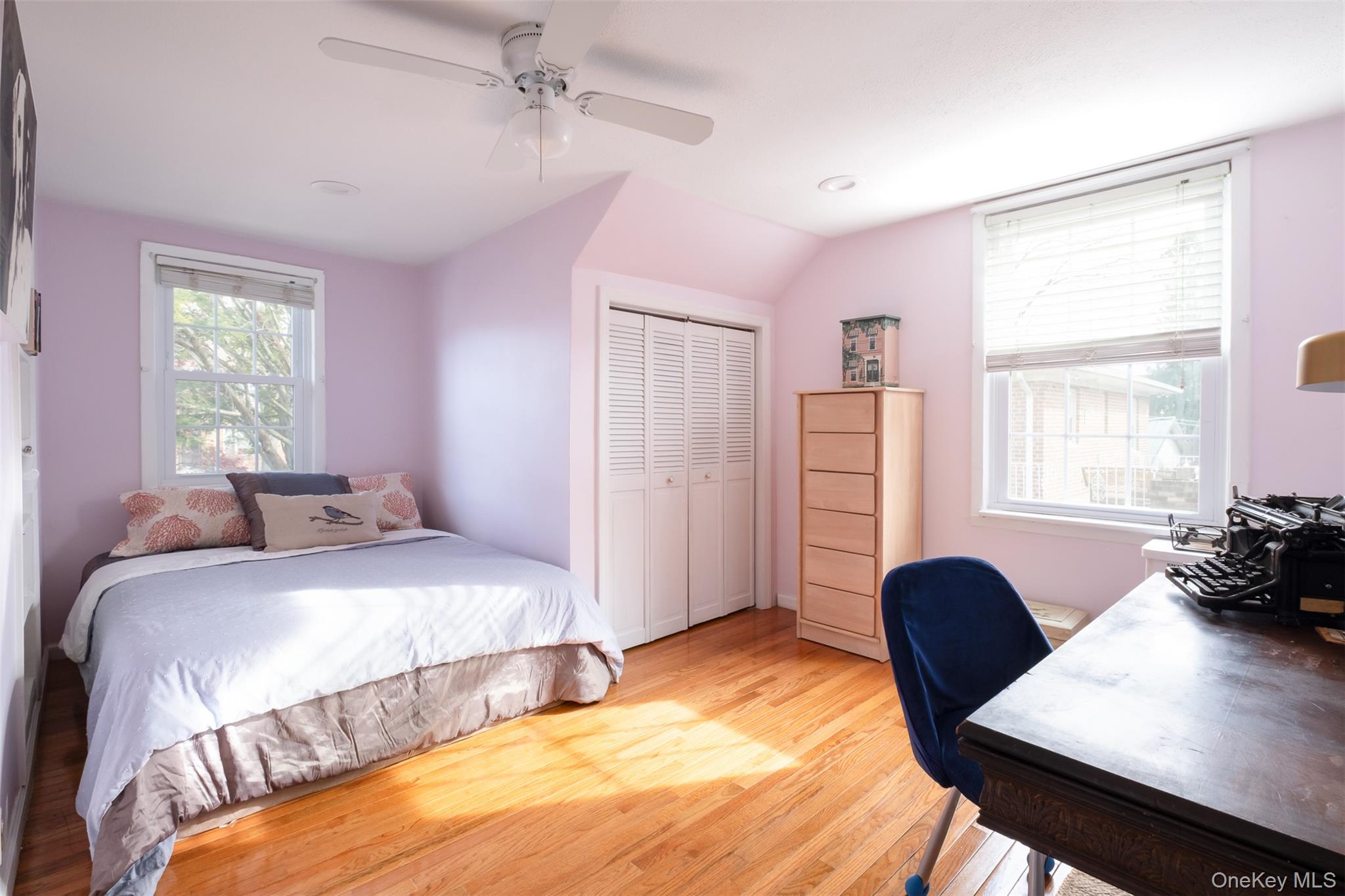 #12 photo, 469 Minnieford Avenue, Bronx , NY 10464