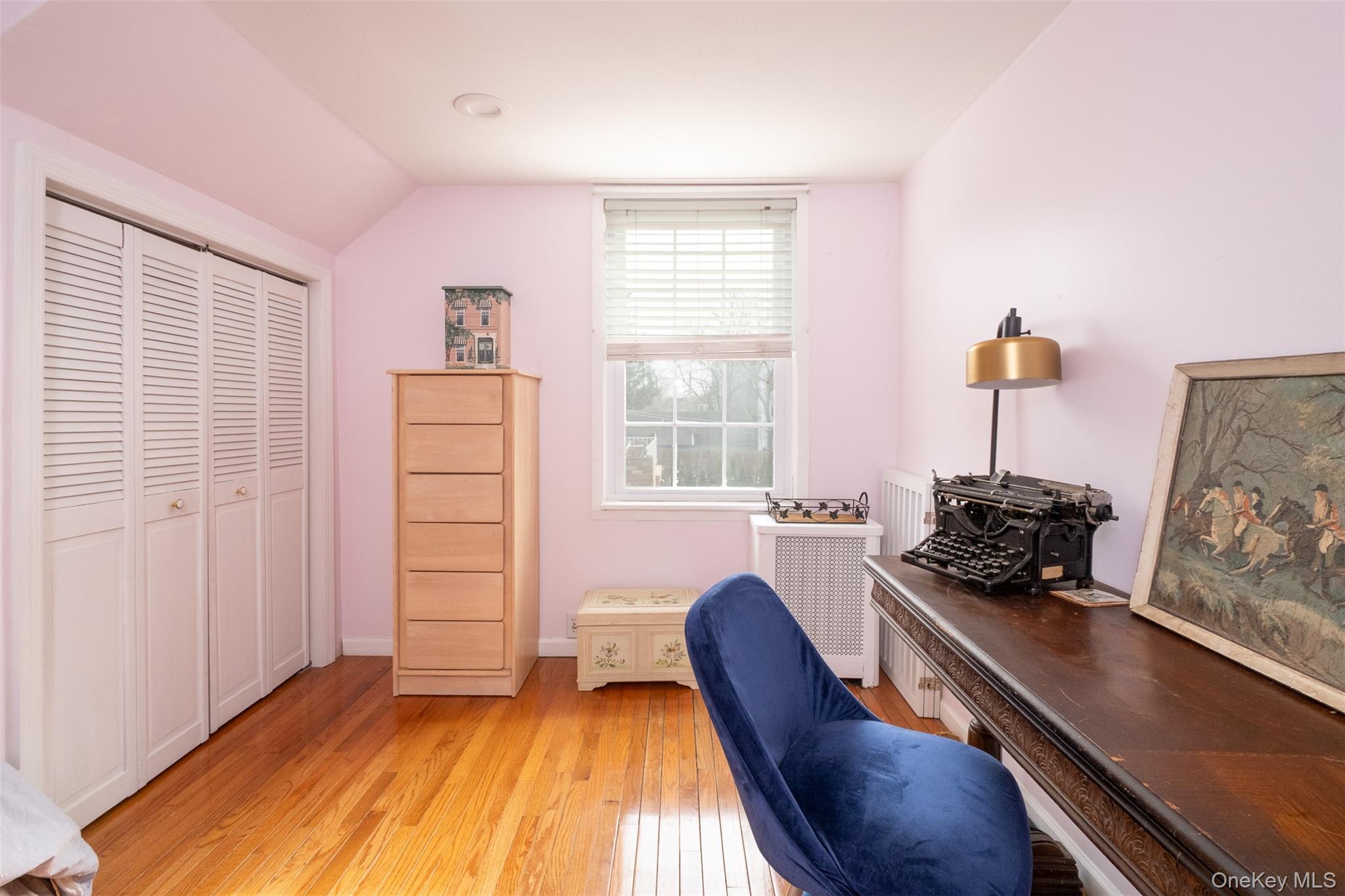 #13 photo, 469 Minnieford Avenue, Bronx , NY 10464