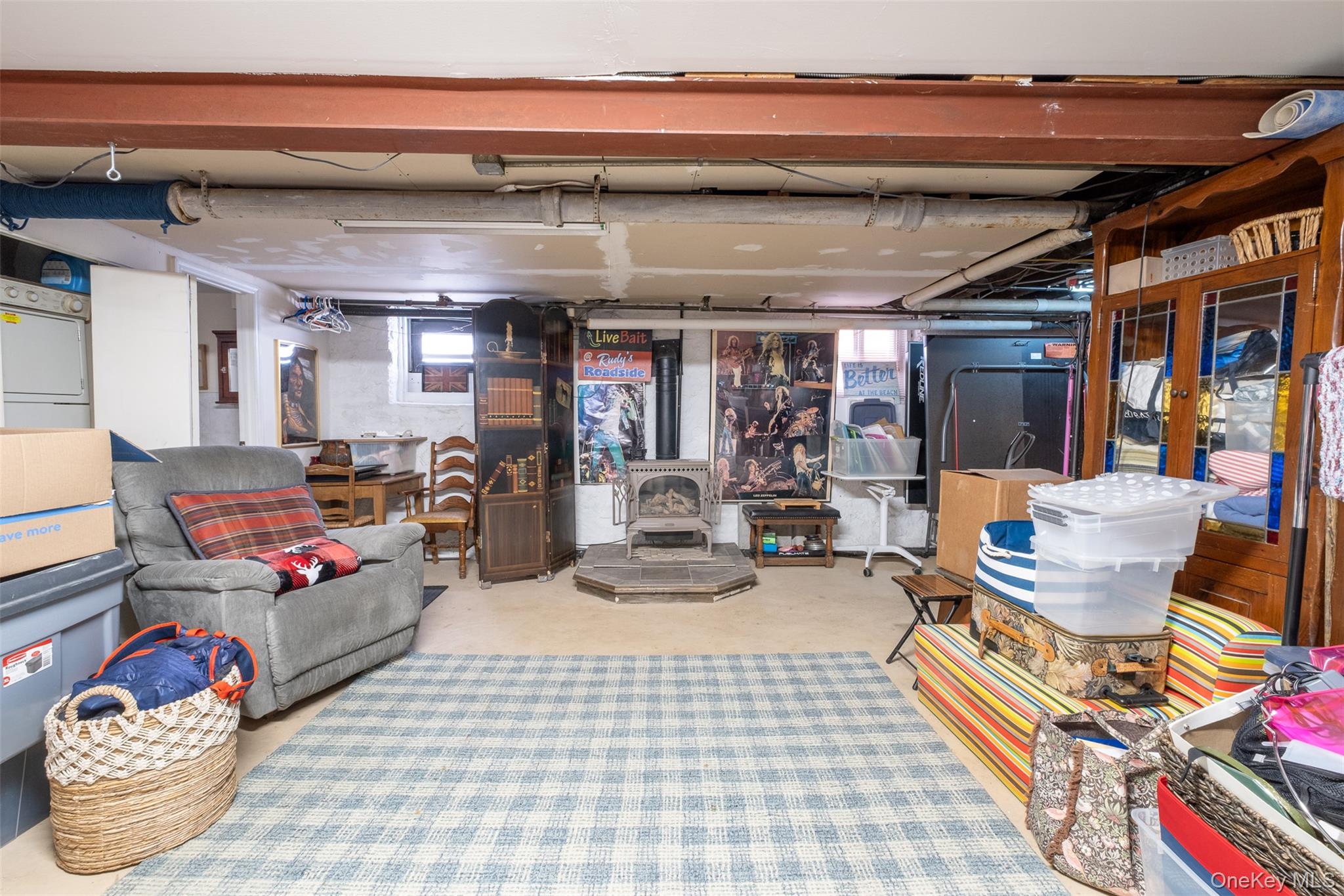 #17 photo, 469 Minnieford Avenue, Bronx , NY 10464