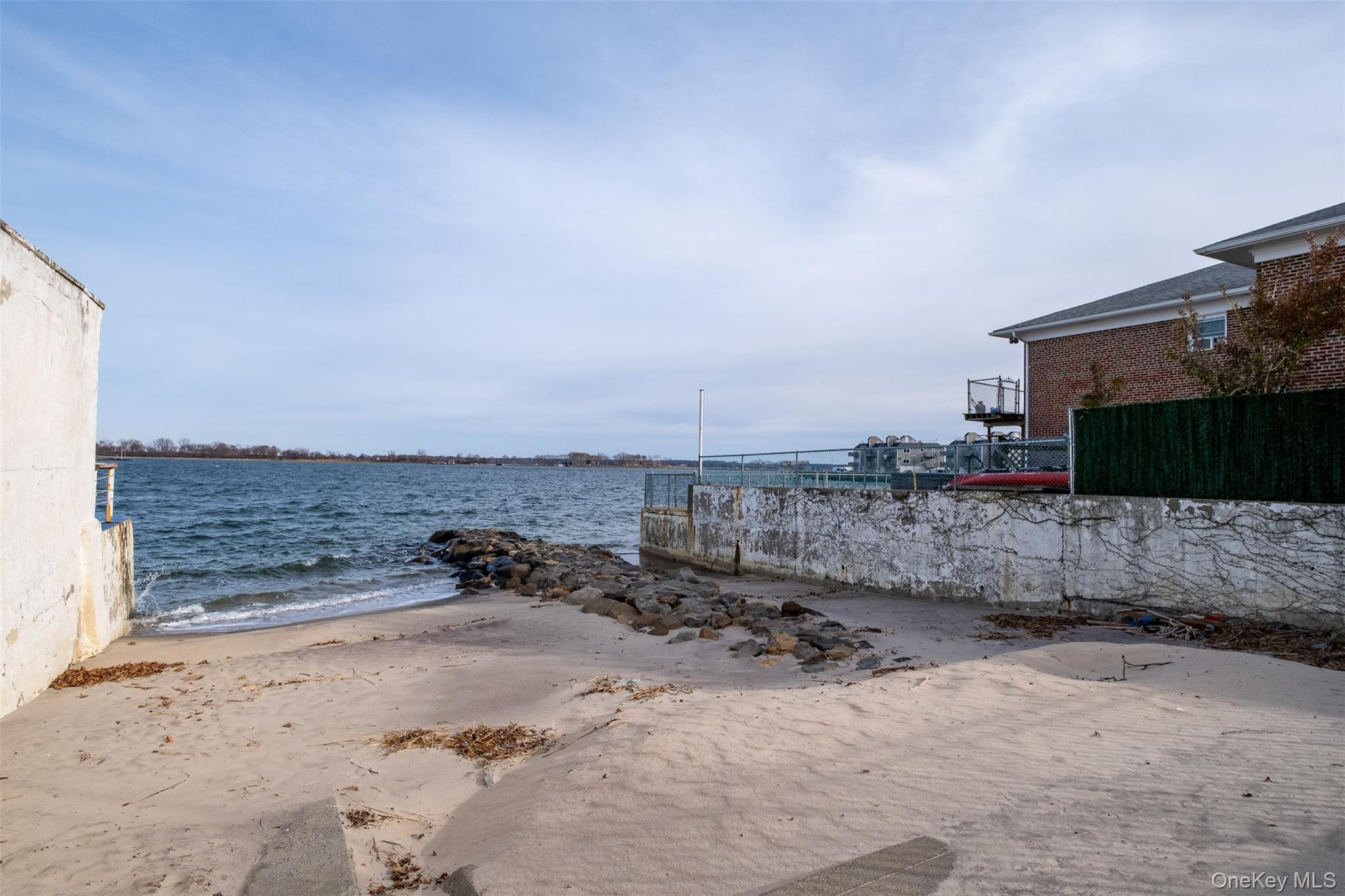 #19 photo, 469 Minnieford Avenue, Bronx , NY 10464