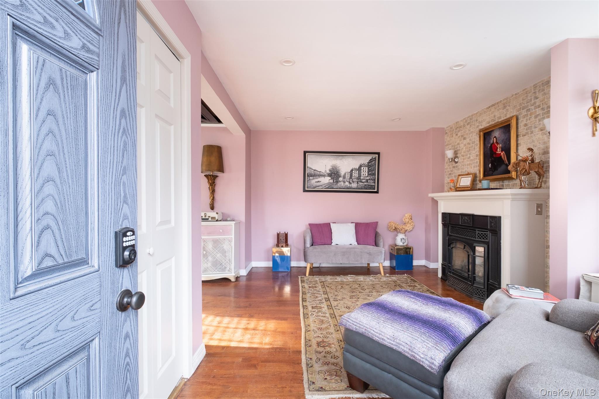 #2 photo, 469 Minnieford Avenue, Bronx , NY 10464