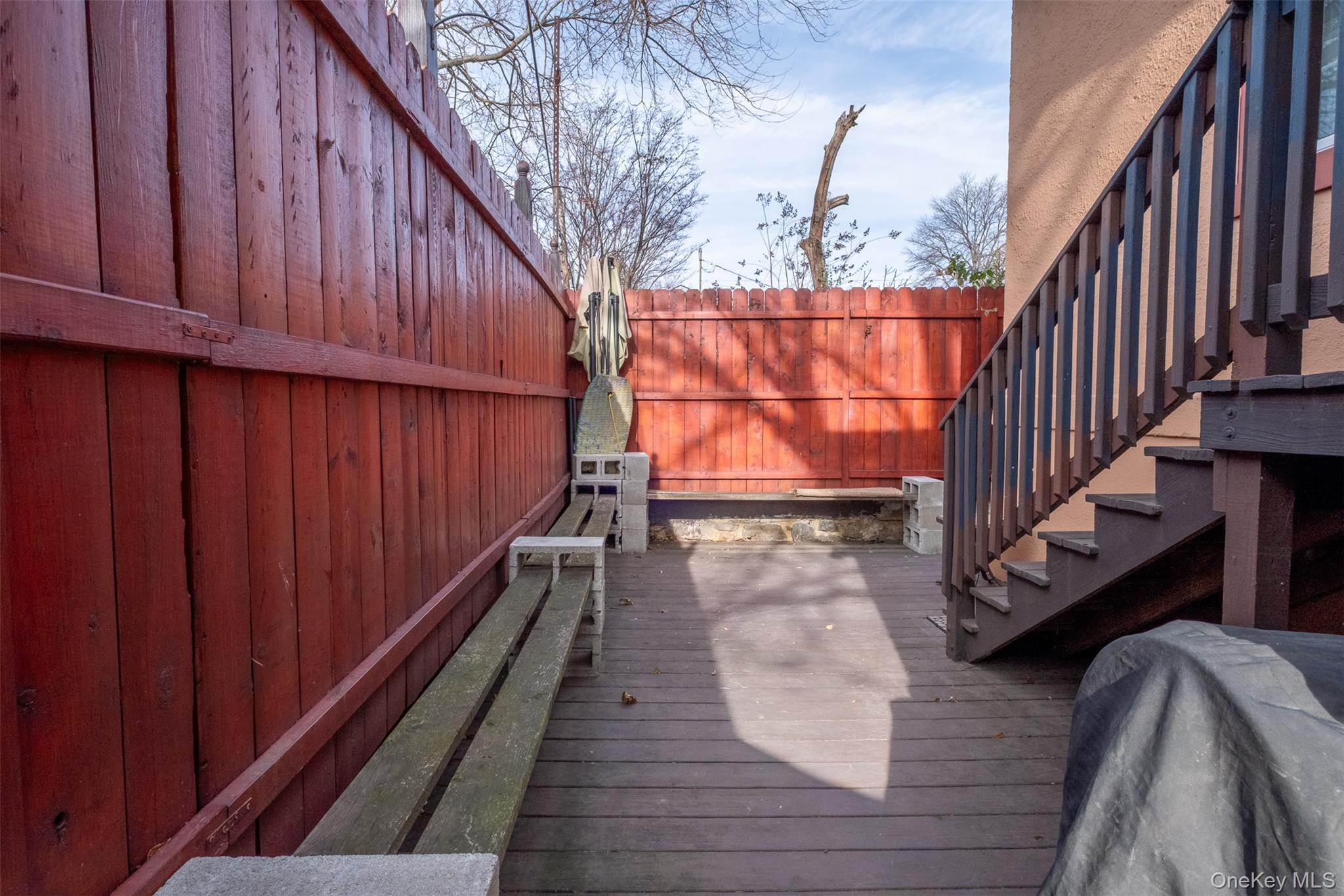 #20 photo, 469 Minnieford Avenue, Bronx , NY 10464