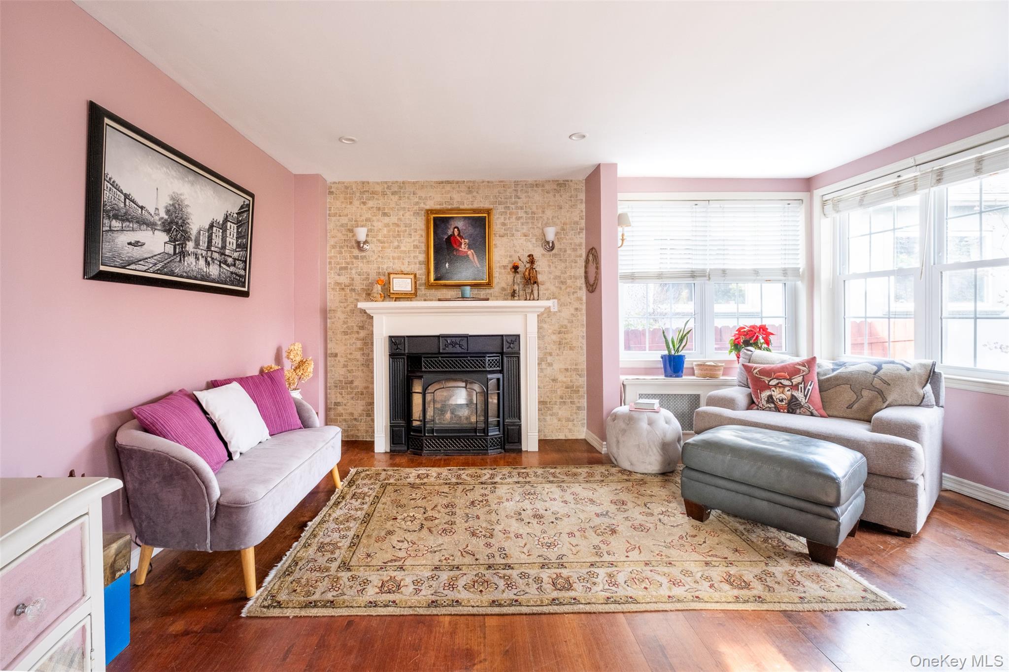 #3 photo, 469 Minnieford Avenue, Bronx , NY 10464