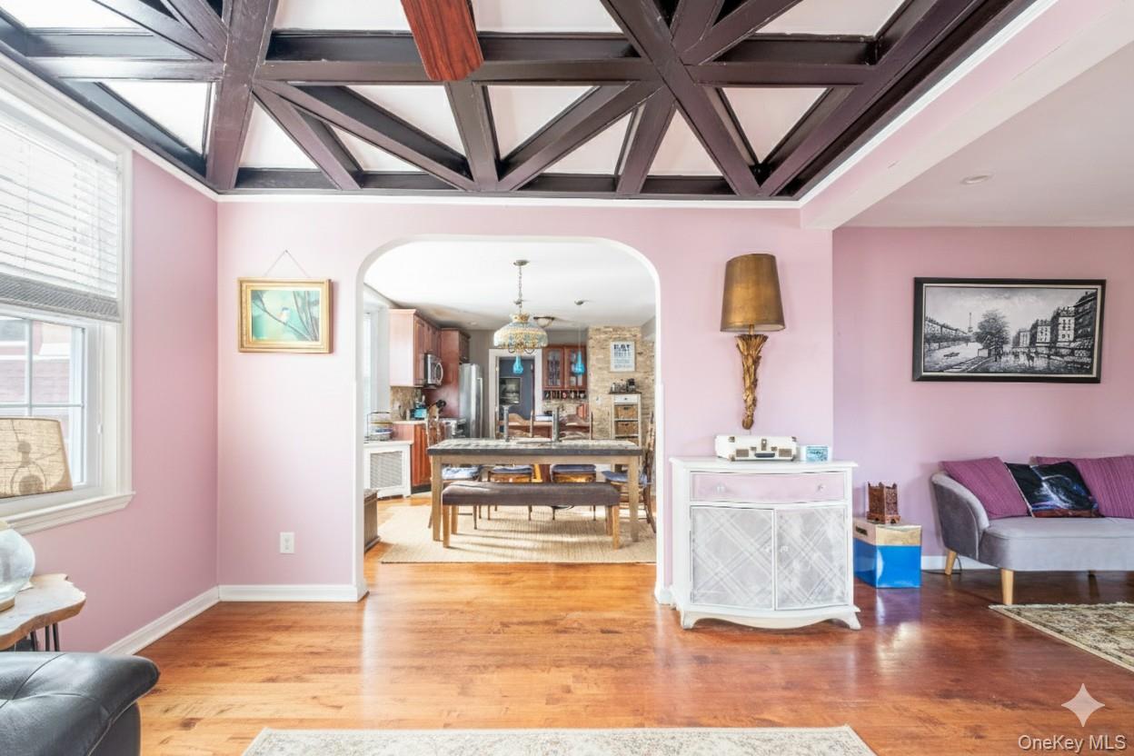 #5 photo, 469 Minnieford Avenue, Bronx , NY 10464