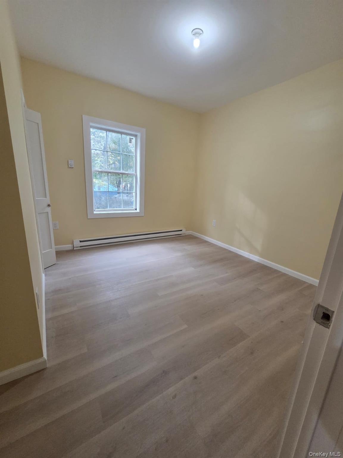 #1 photo, 8 Cottage, Monticello , NY 12701