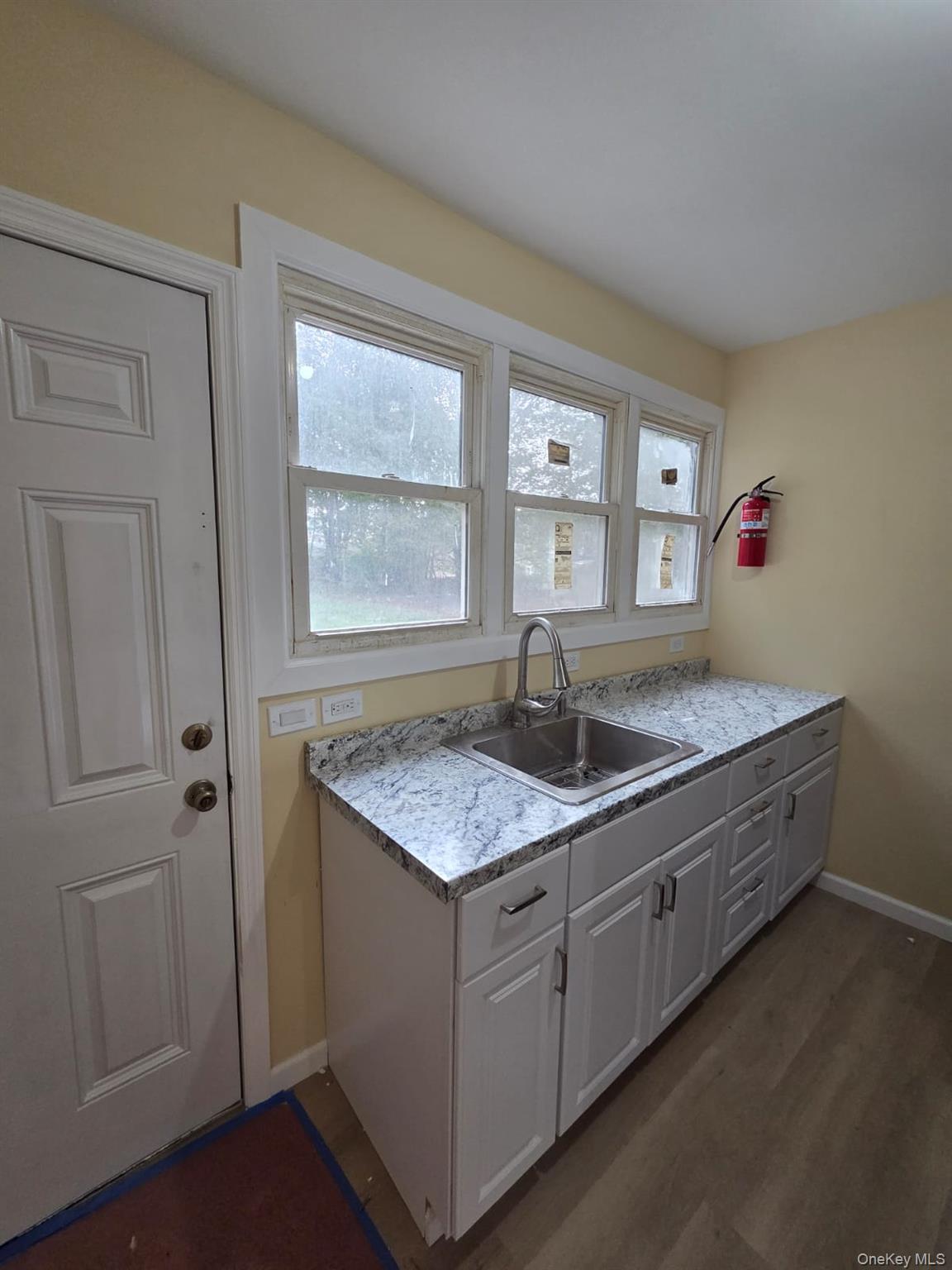 #10 photo, 8 Cottage, Monticello , NY 12701