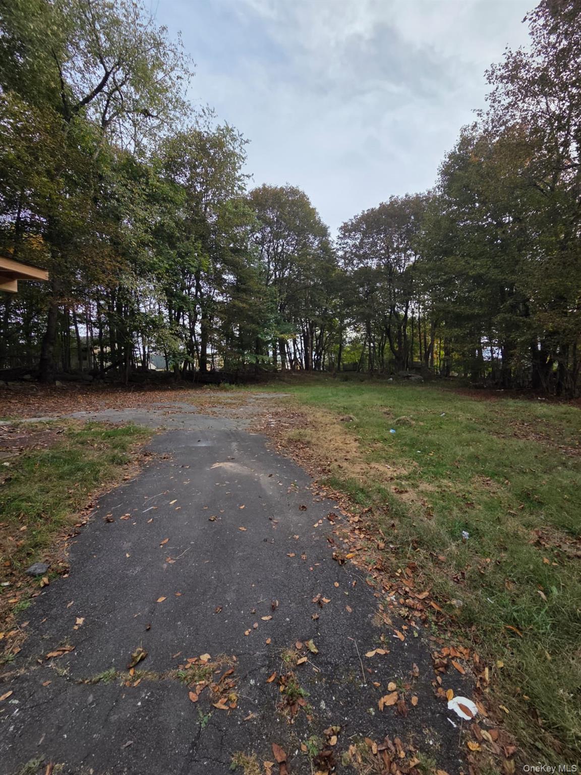 #11 photo, 8 Cottage, Monticello , NY 12701