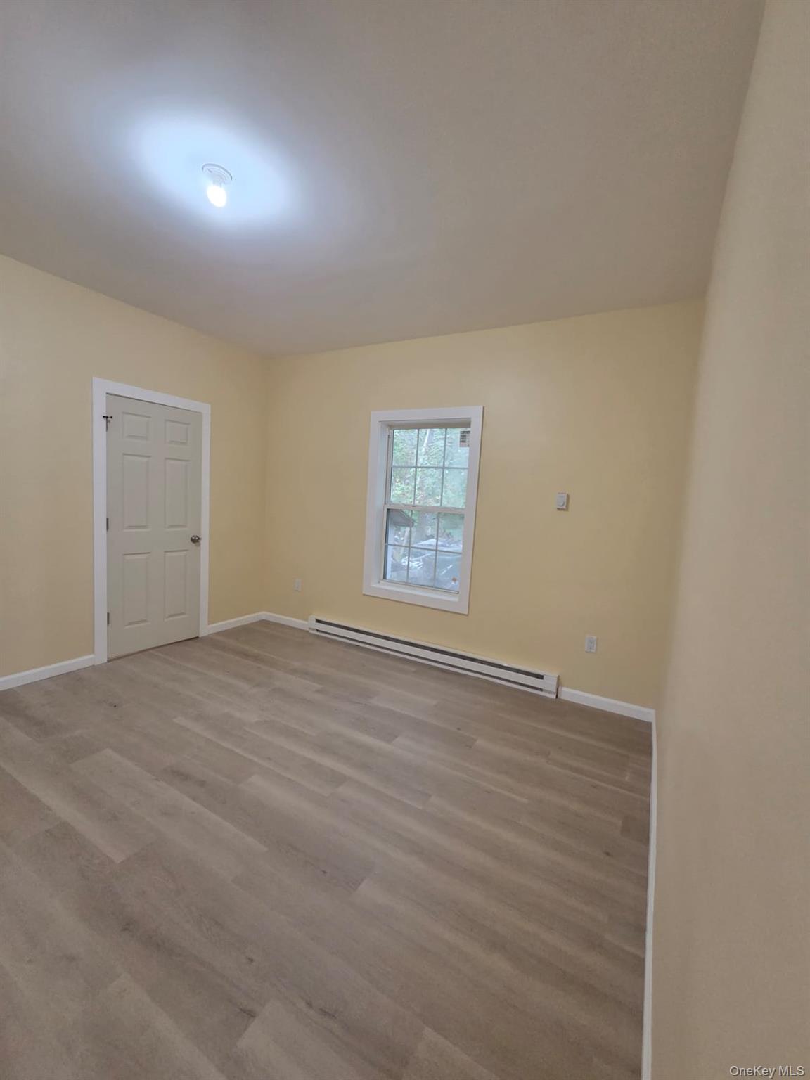 #3 photo, 8 Cottage, Monticello , NY 12701