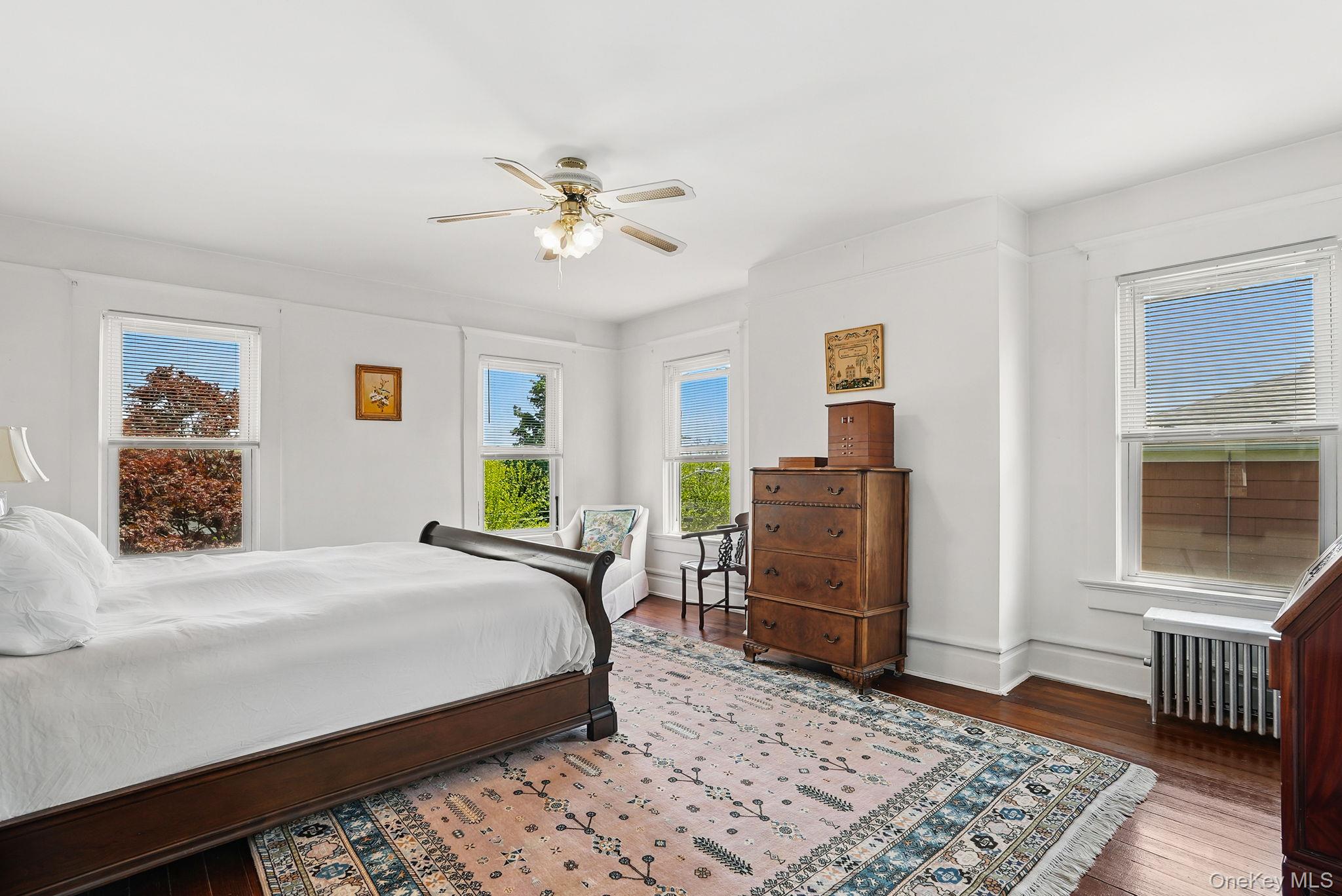 #11 photo, 134 Old Mamaroneck Road, White Plains , NY 10605