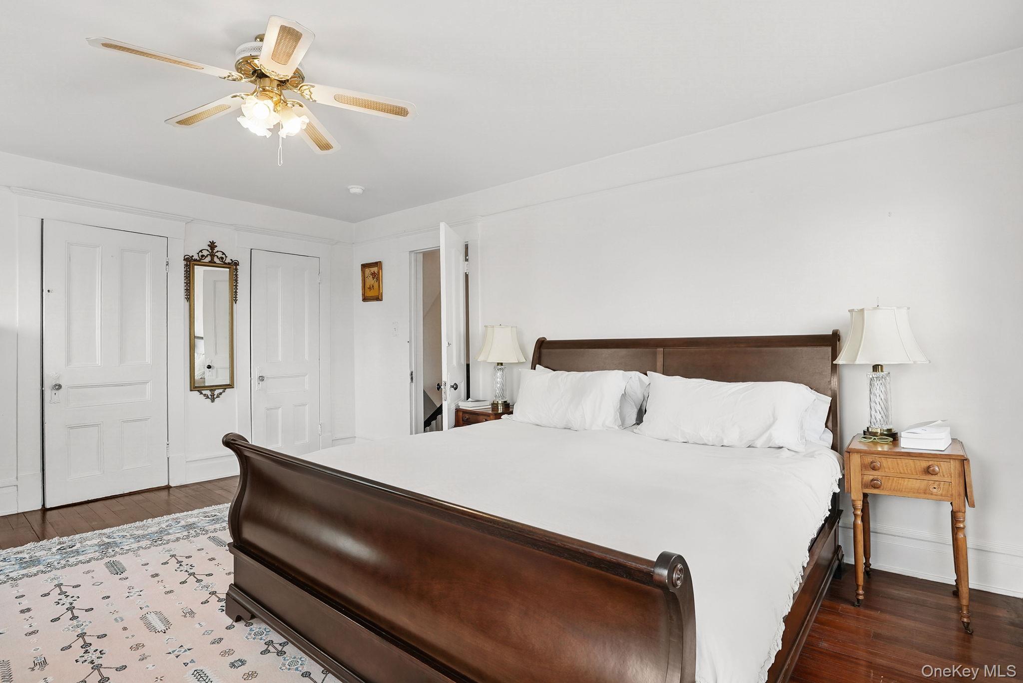 #12 photo, 134 Old Mamaroneck Road, White Plains , NY 10605