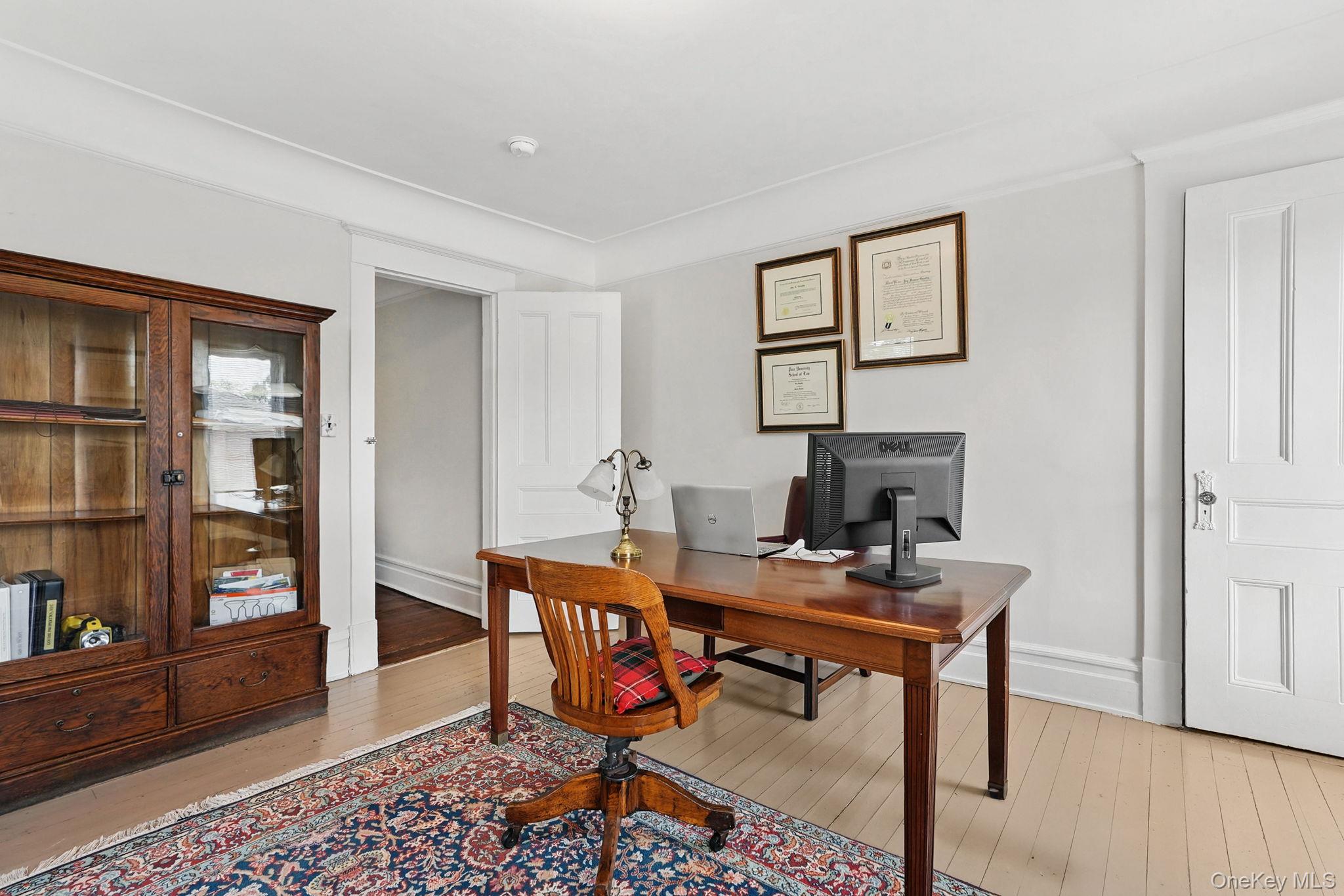 #15 photo, 134 Old Mamaroneck Road, White Plains , NY 10605