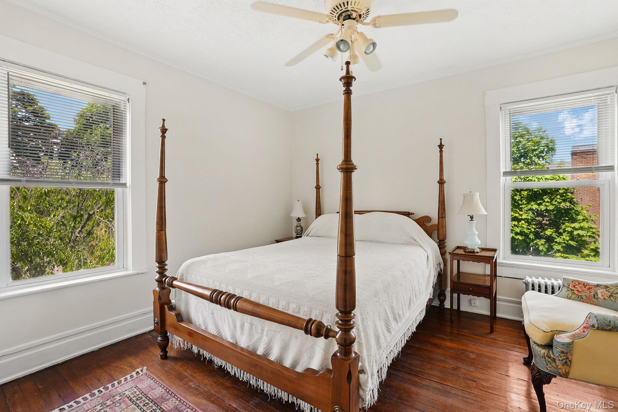 #16 photo, 134 Old Mamaroneck Road, White Plains , NY 10605