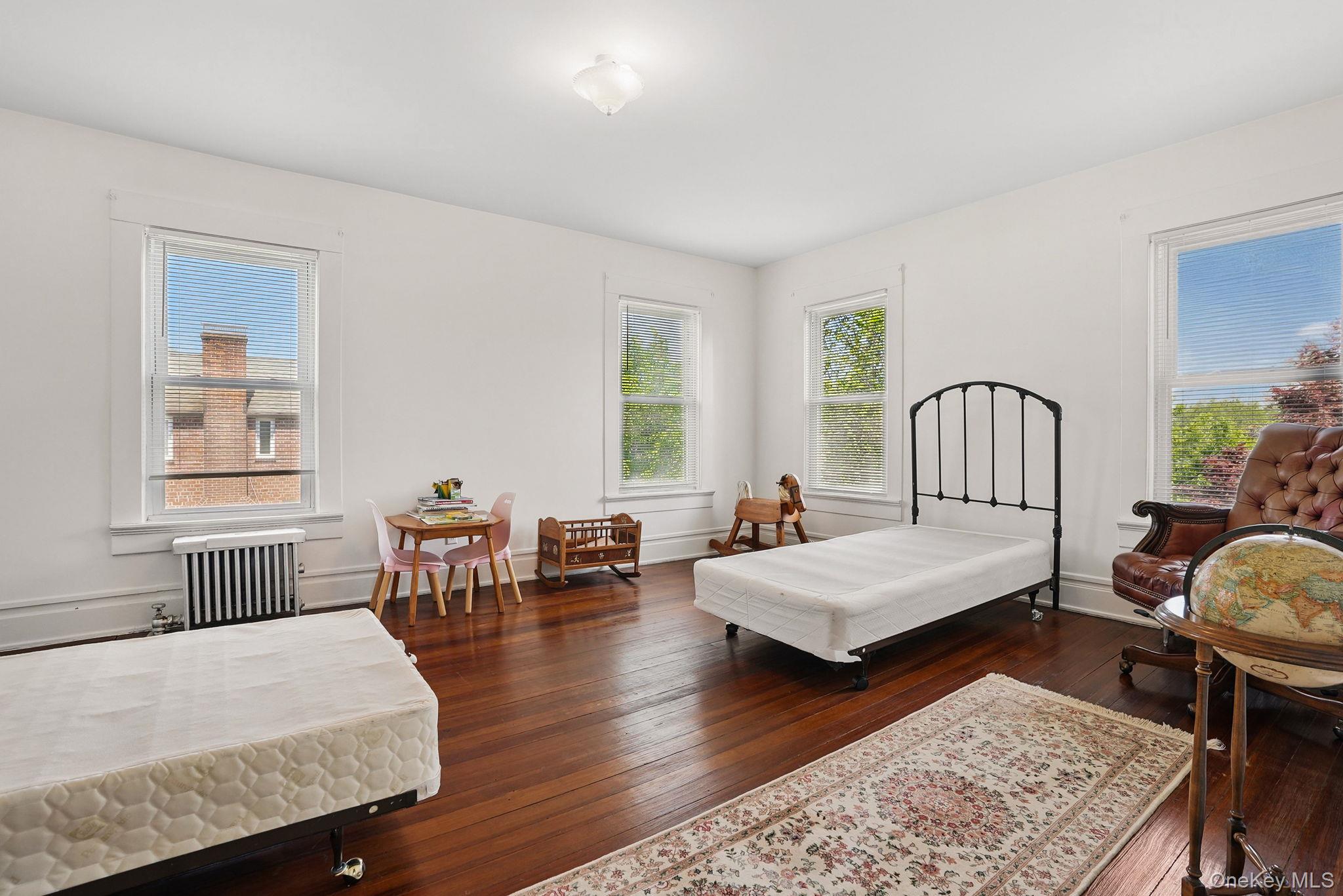 #17 photo, 134 Old Mamaroneck Road, White Plains , NY 10605