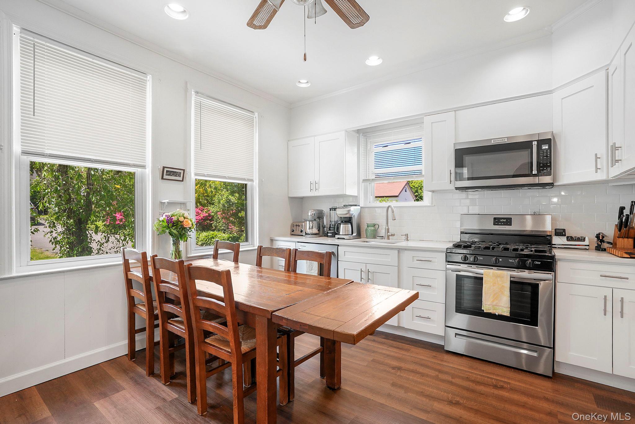 #5 photo, 134 Old Mamaroneck Road, White Plains , NY 10605