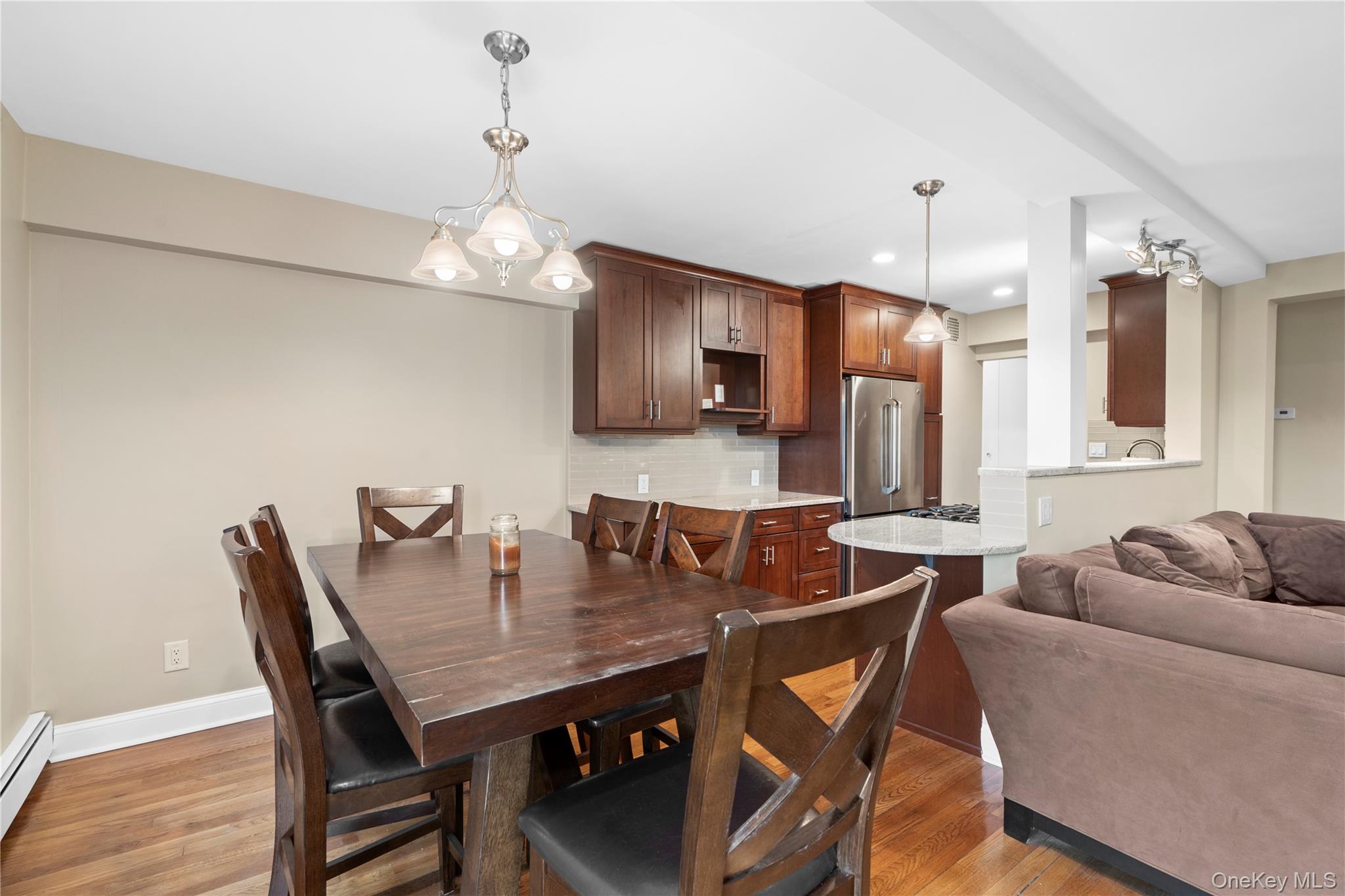 #11 photo, 80 E Hartsdale Avenue, Hartsdale , NY 10530