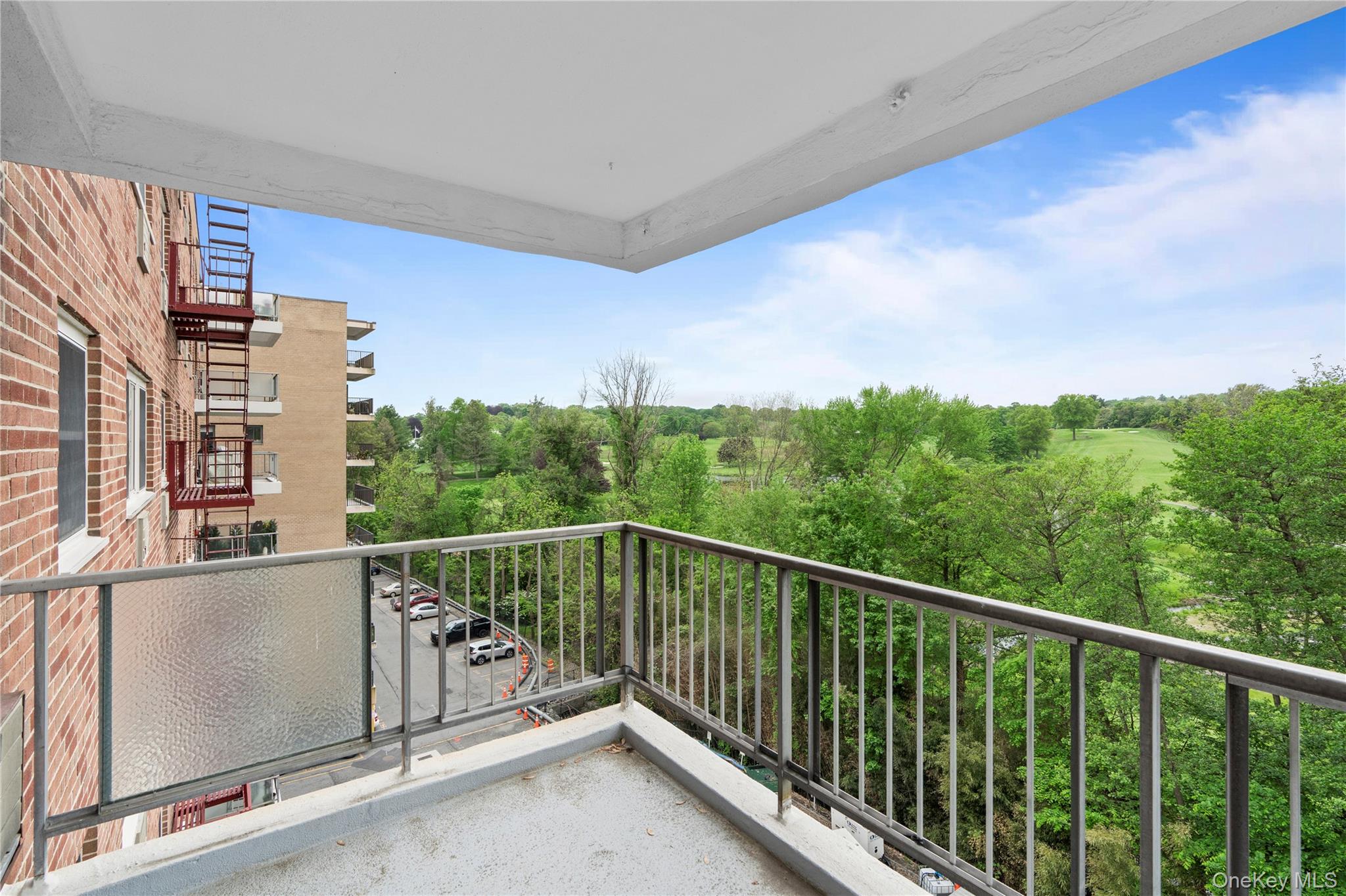 #7 photo, 80 E Hartsdale Avenue, Hartsdale , NY 10530